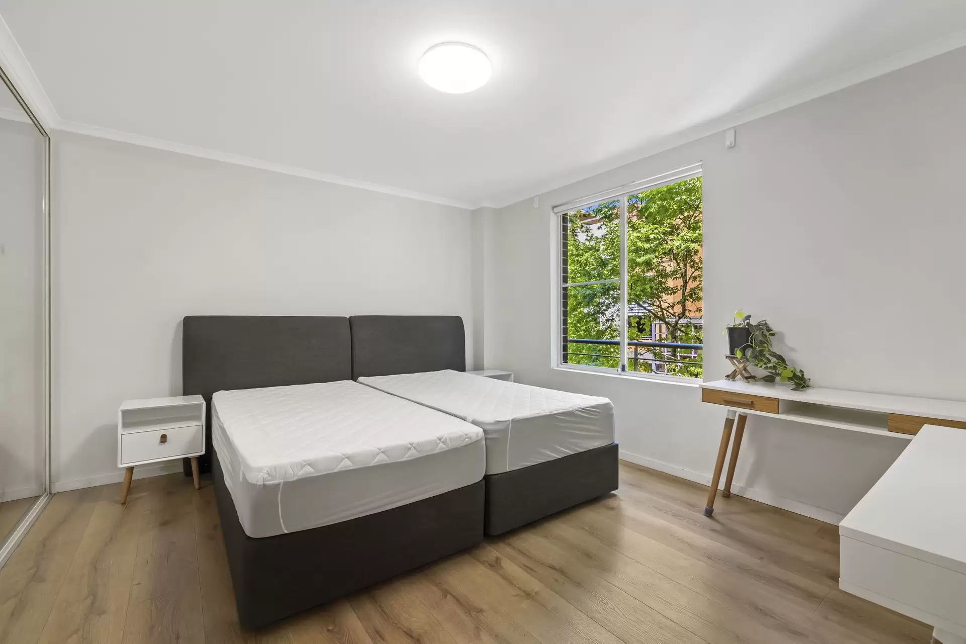 R201/780 Bourke St, Redfern Leased by The Gallery Real Estate - image 1