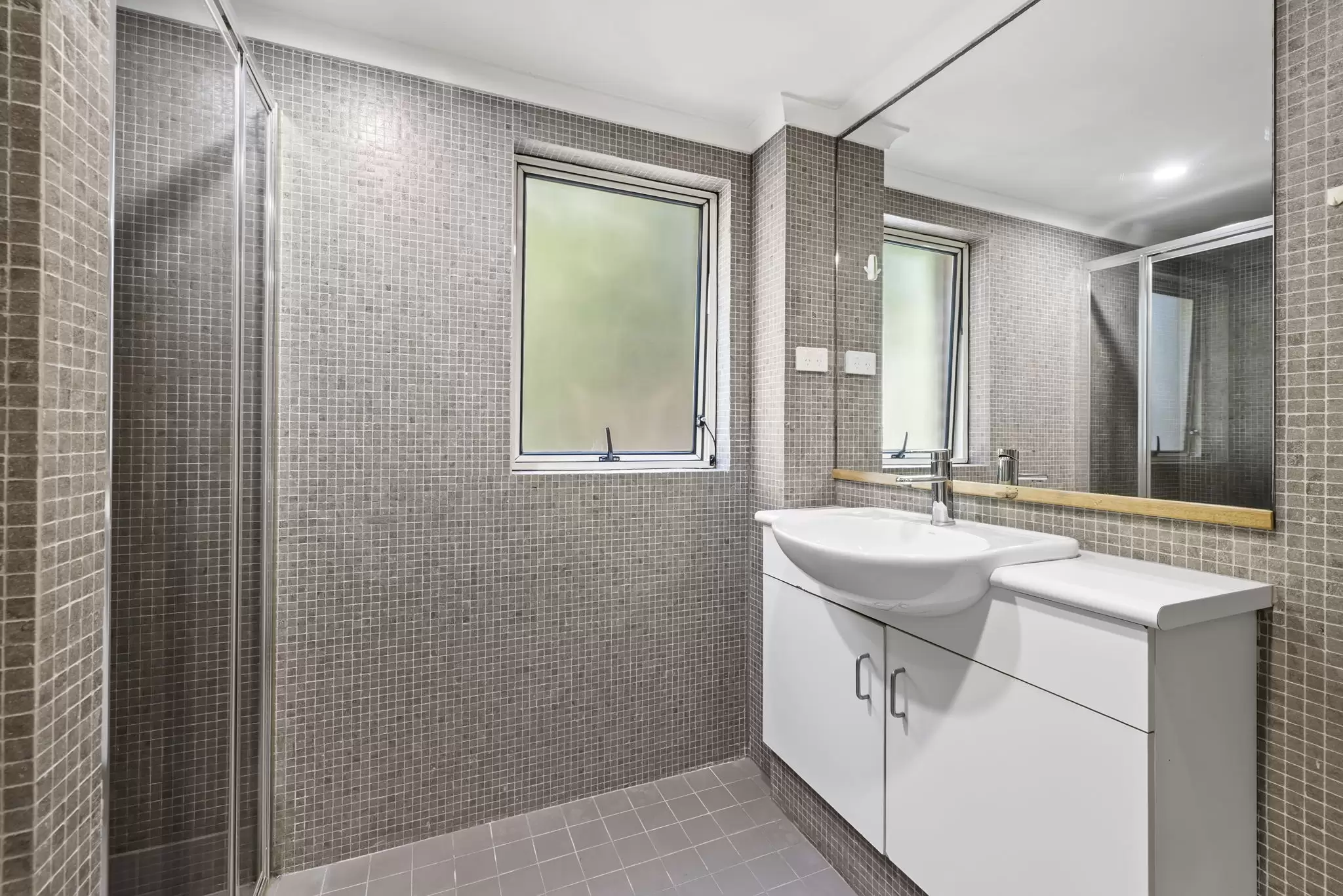 R201/780 Bourke St, Redfern Leased by The Gallery Real Estate - image 6