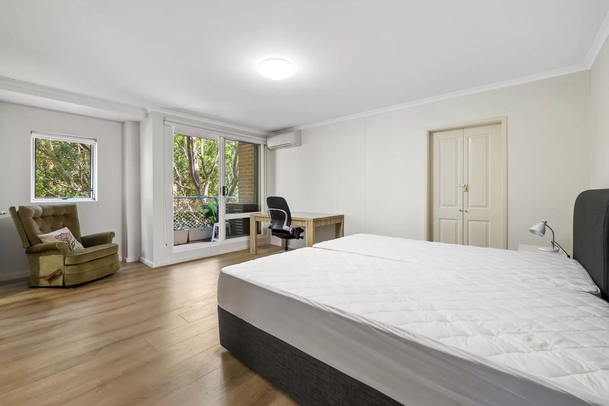 R201/780 Bourke St, Redfern Leased by The Gallery Real Estate - image 5