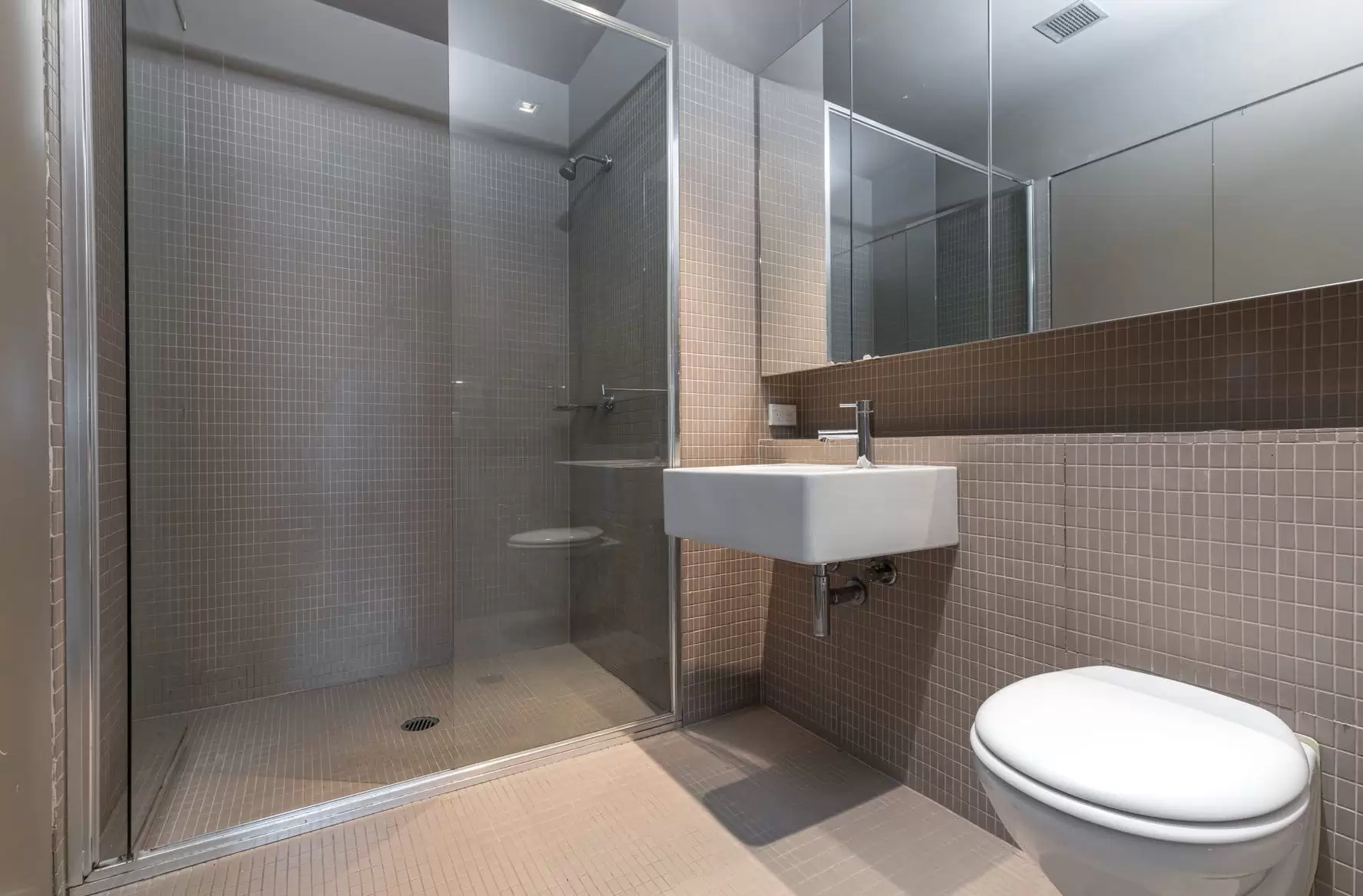 209/380 Harris Street, Pyrmont Leased by The Gallery Real Estate - image 3