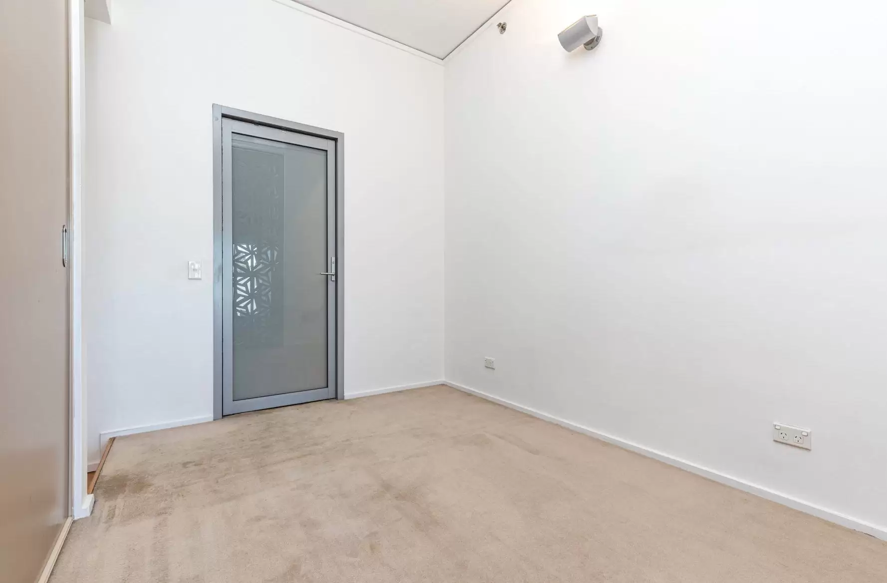 209/380 Harris Street, Pyrmont Leased by The Gallery Real Estate - image 5