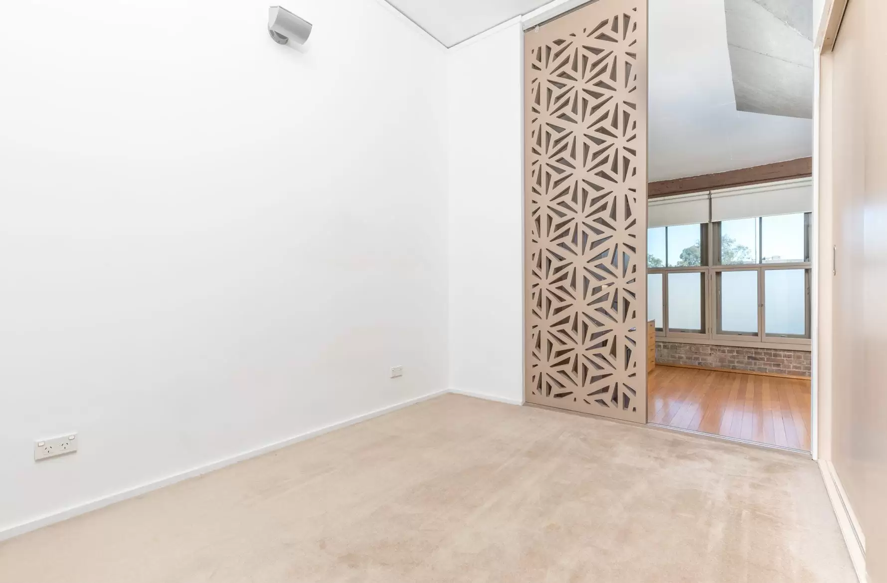 209/380 Harris Street, Pyrmont Leased by The Gallery Real Estate - image 4