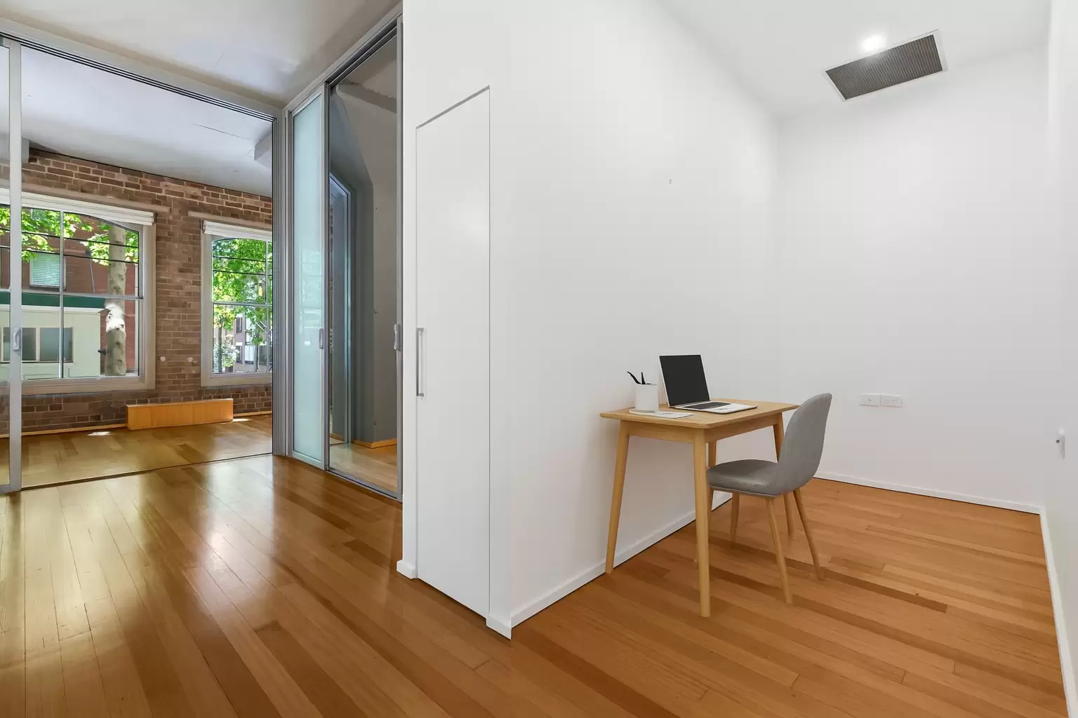 3/320 Harris St, Pyrmont Leased by The Gallery Real Estate - image 4