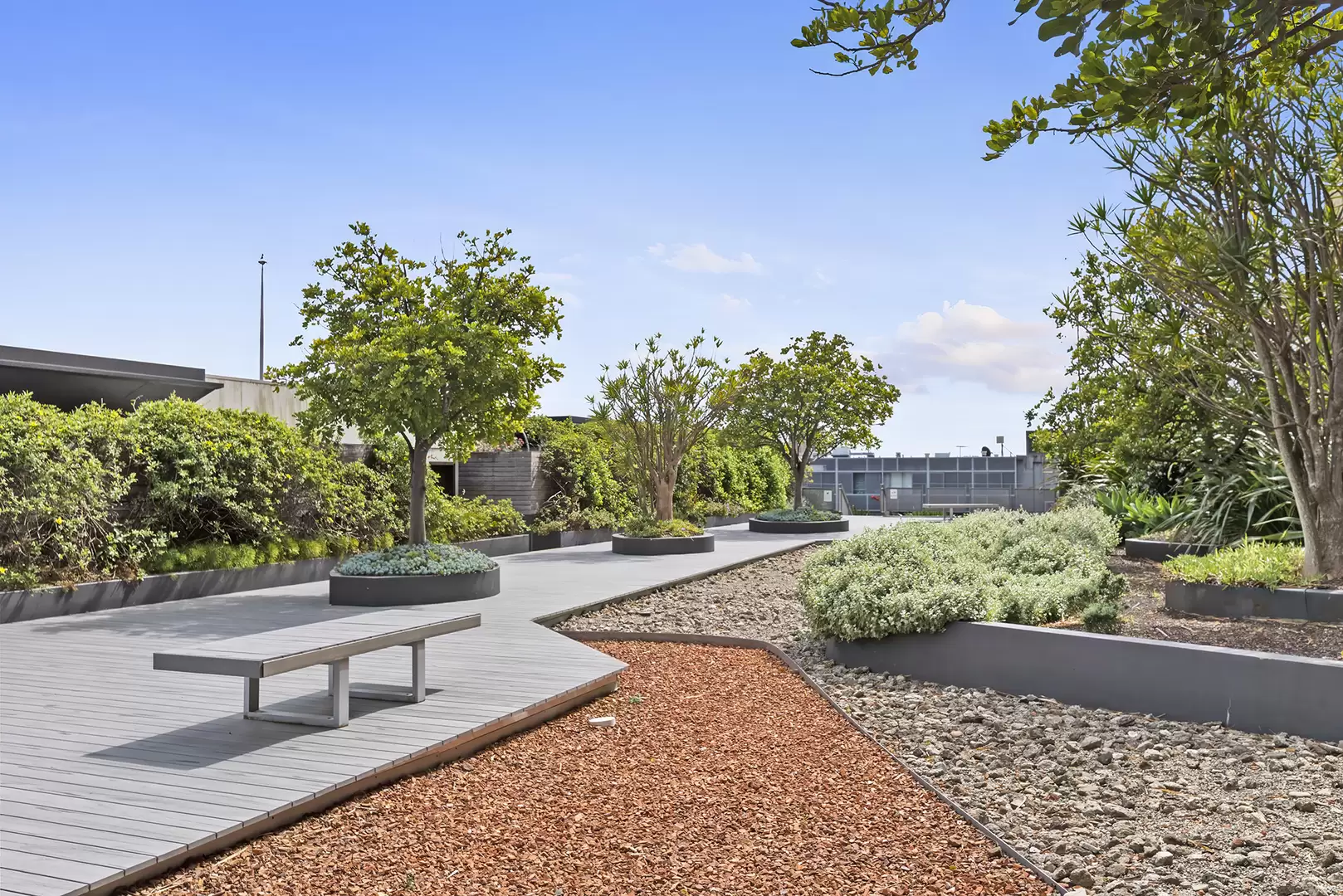 3/320 Harris St, Pyrmont Leased by The Gallery Real Estate - image 11