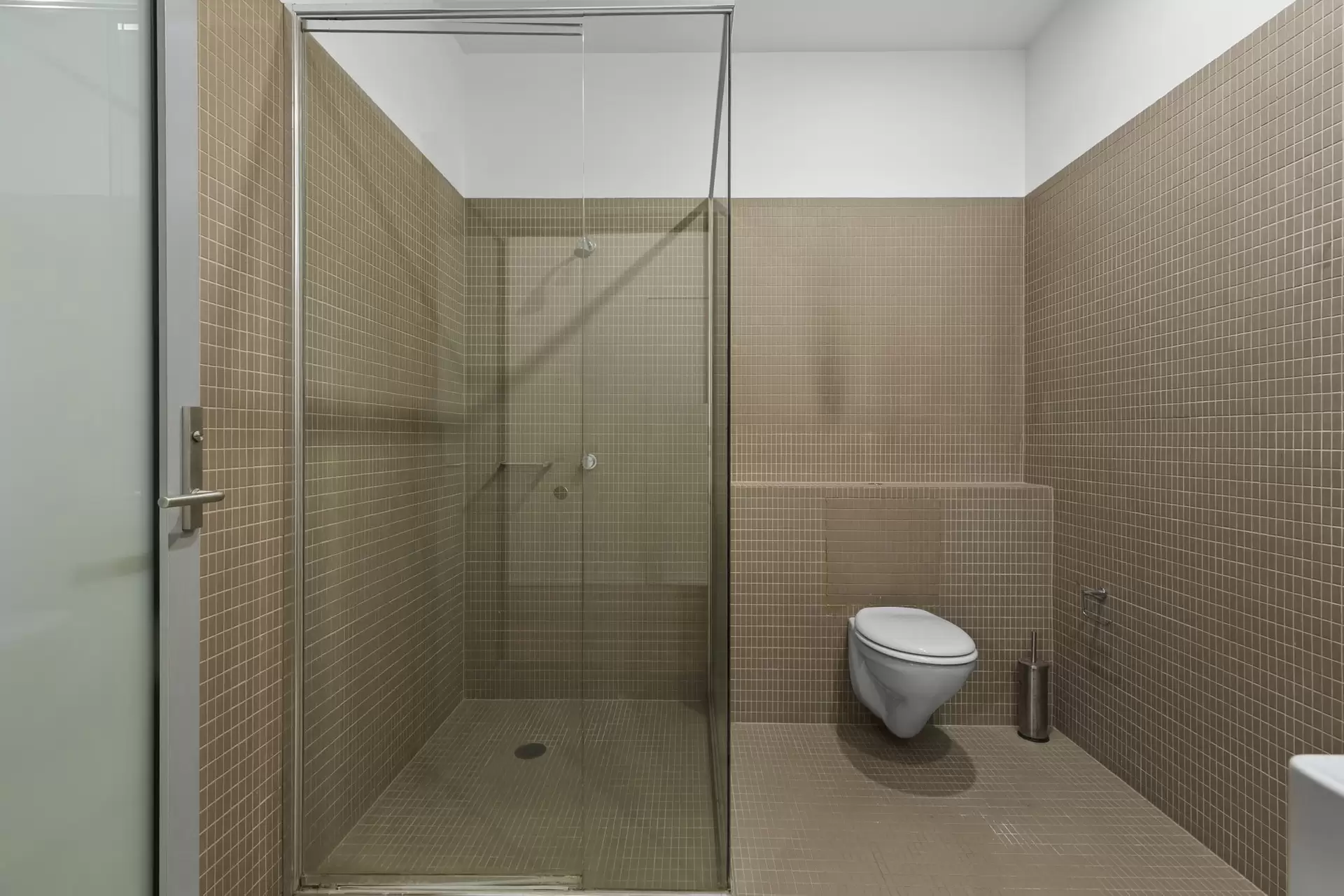 3/320 Harris St, Pyrmont Leased by The Gallery Real Estate - image 1