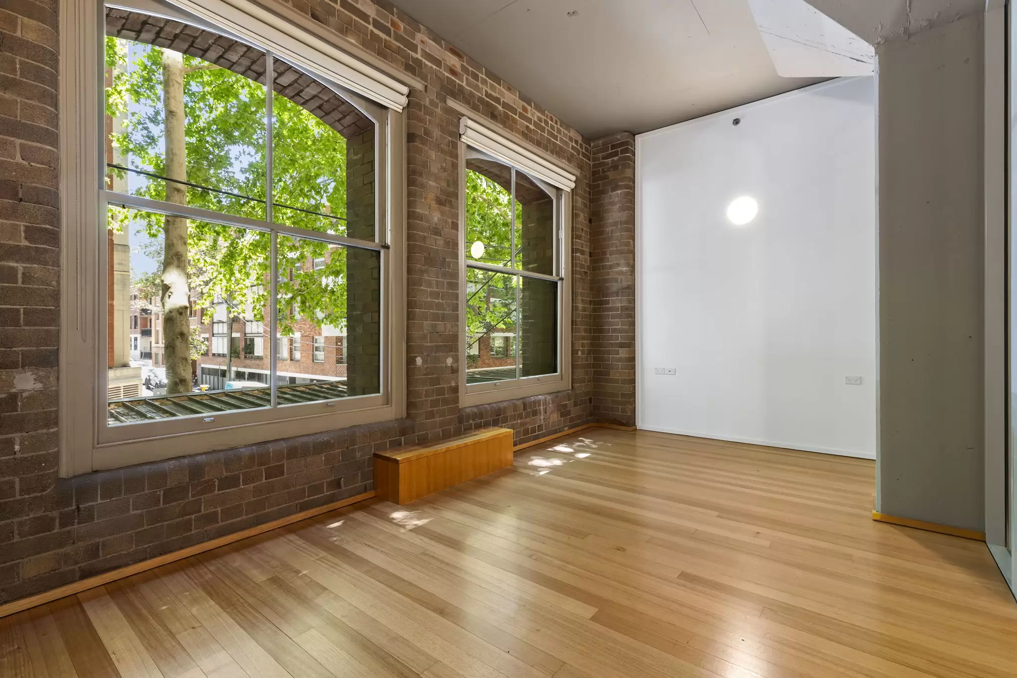 3/320 Harris St, Pyrmont Leased by The Gallery Real Estate - image 3