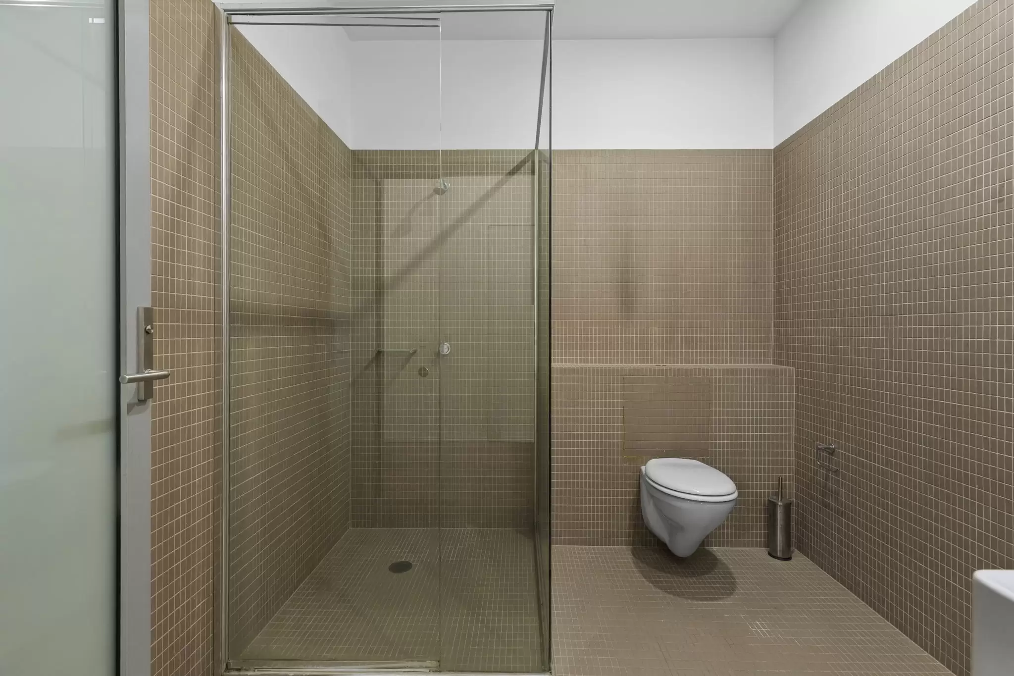 3/320 Harris St, Pyrmont Leased by The Gallery Real Estate - image 7