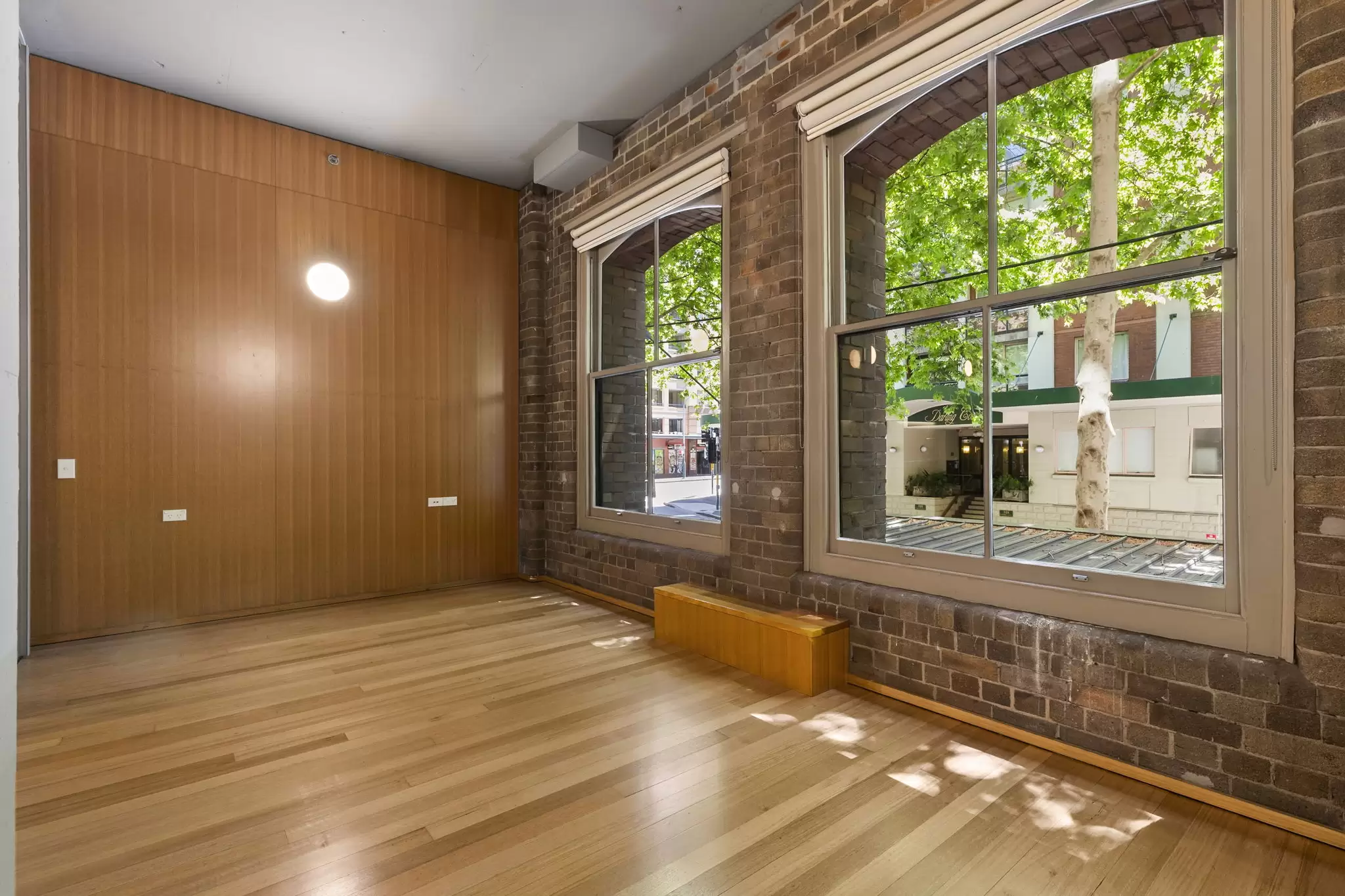 3/320 Harris St, Pyrmont Leased by The Gallery Real Estate - image 5