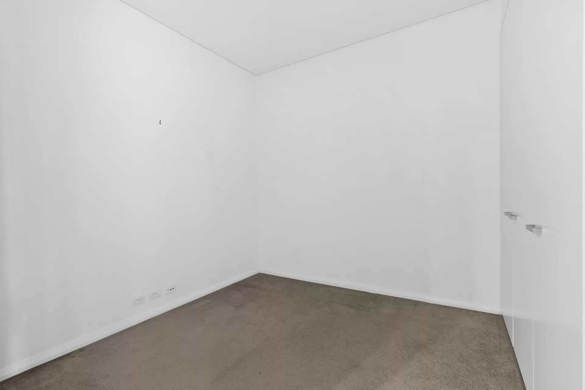 505/1 Pearl Street, Erskineville Leased by The Gallery Real Estate - image 1