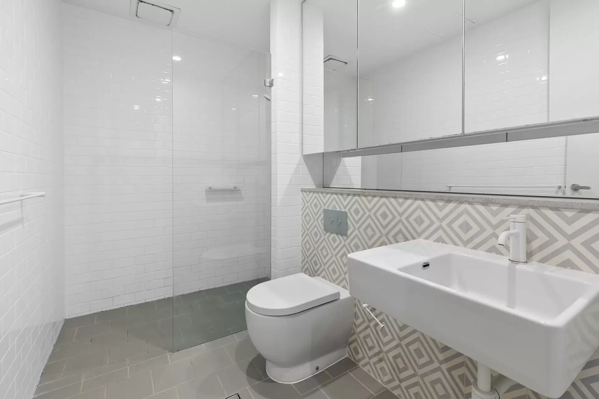 505/1 Pearl Street, Erskineville Leased by The Gallery Real Estate - image 1