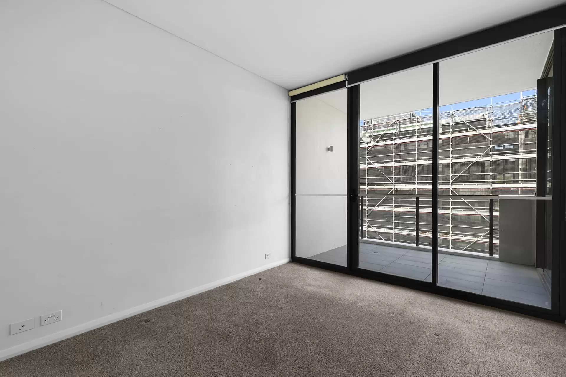 505/1 Pearl Street, Erskineville Leased by The Gallery Real Estate - image 1