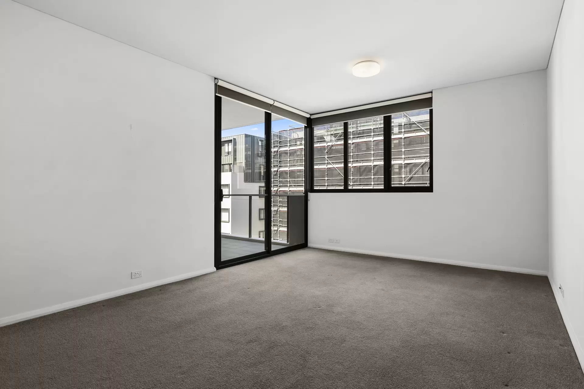 505/1 Pearl Street, Erskineville Leased by The Gallery Real Estate - image 1