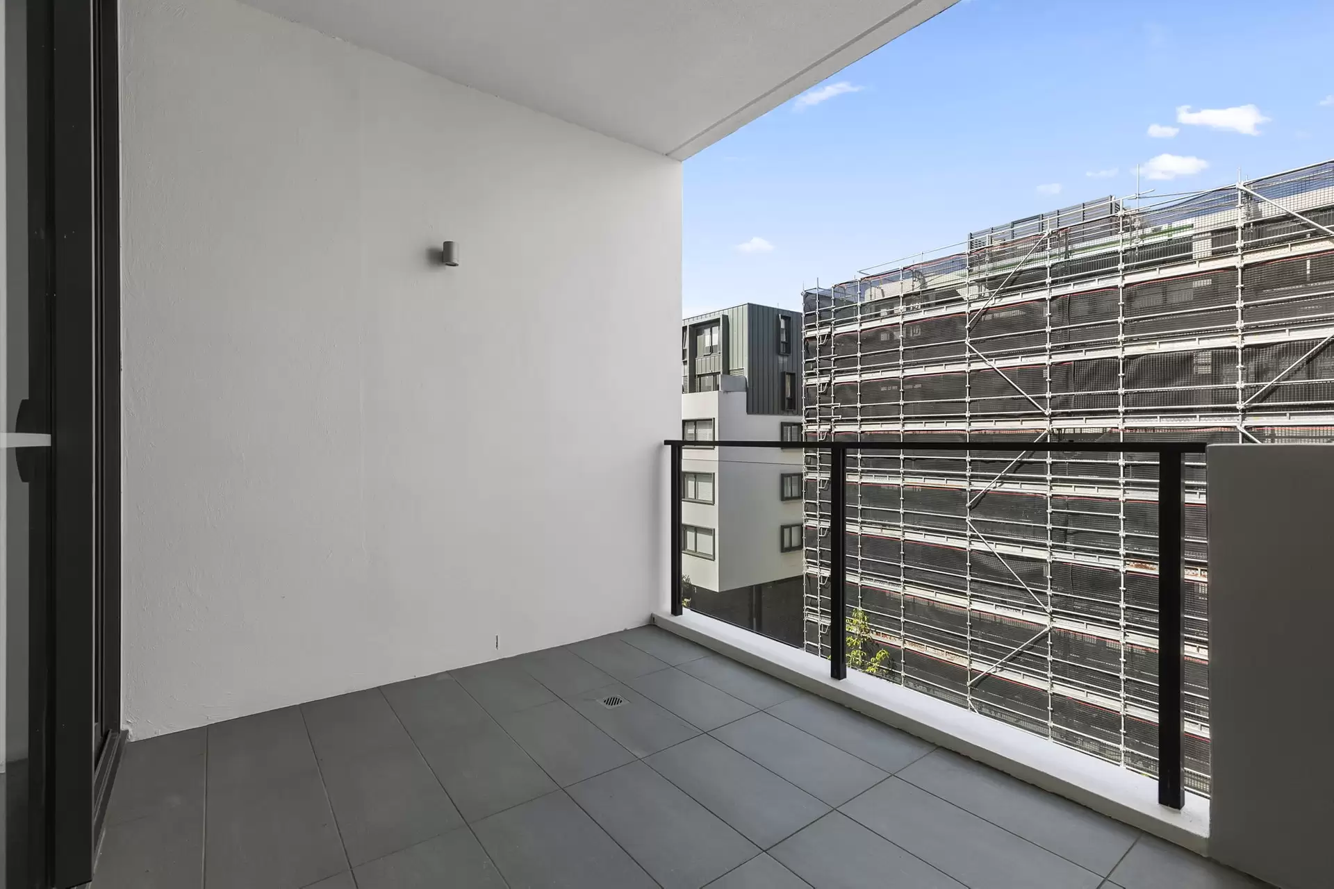 505/1 Pearl Street, Erskineville Leased by The Gallery Real Estate - image 1