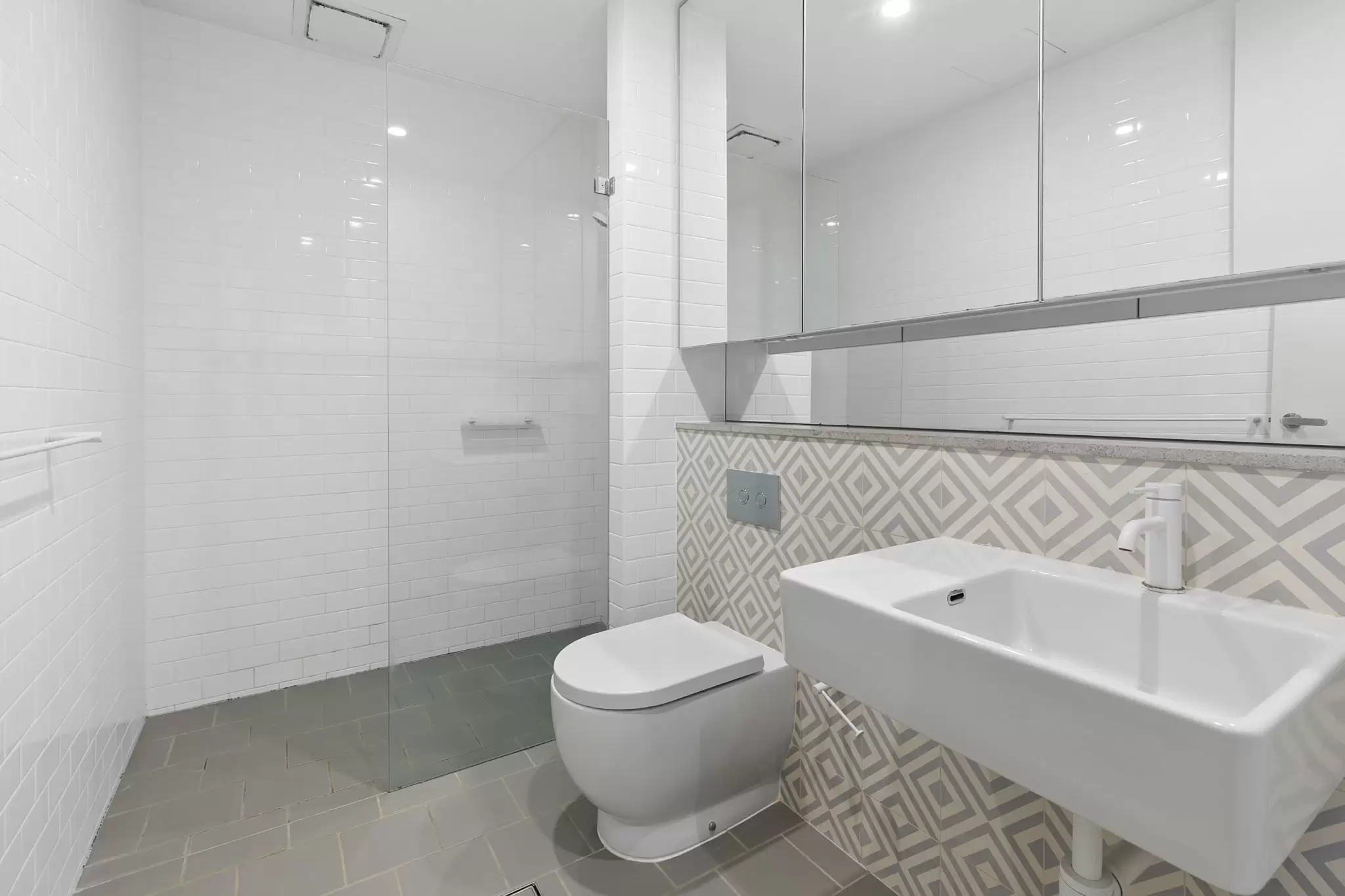 505/1 Pearl Street, Erskineville Leased by The Gallery Real Estate - image 6