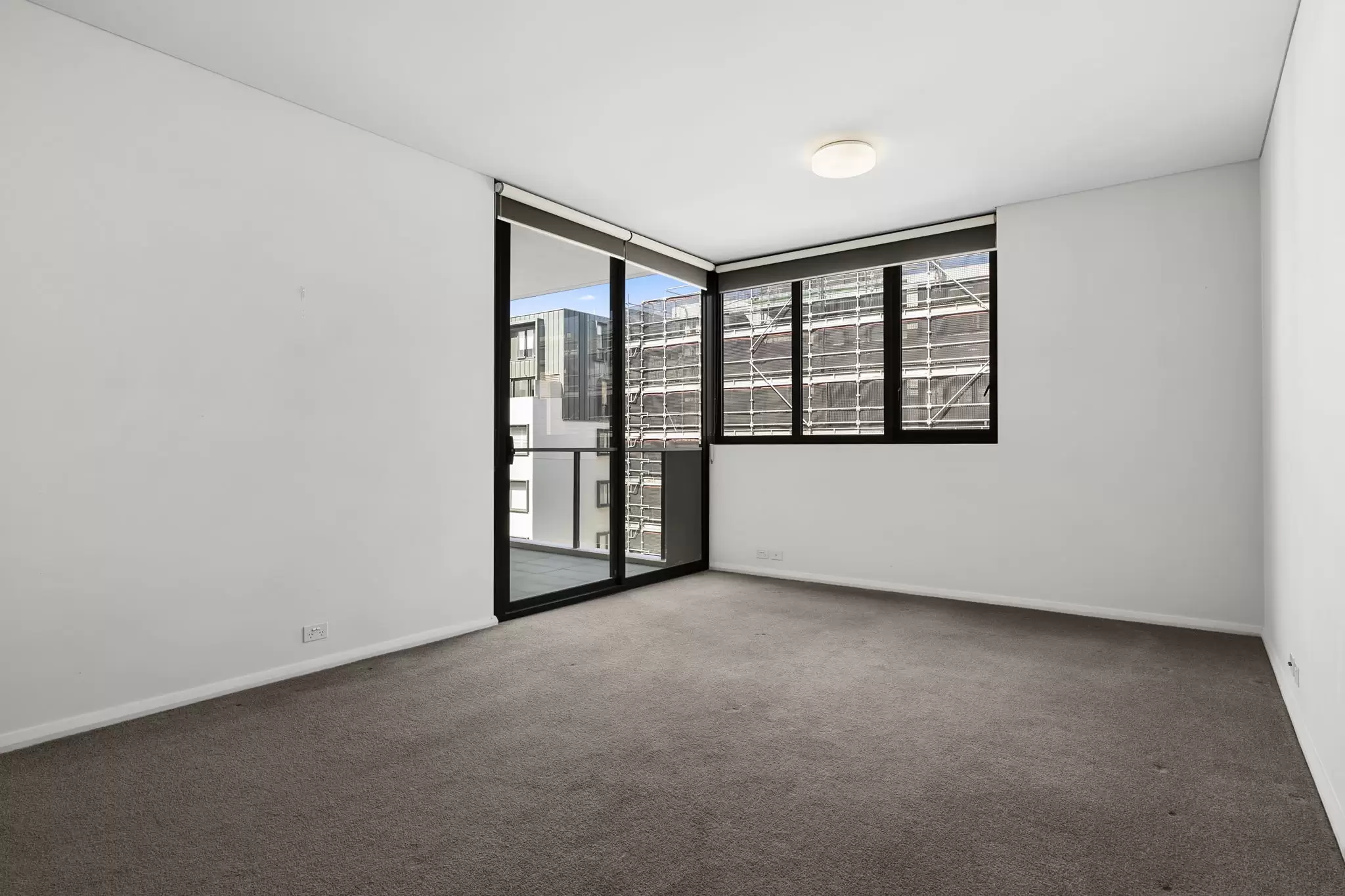 505/1 Pearl Street, Erskineville Leased by The Gallery Real Estate - image 3