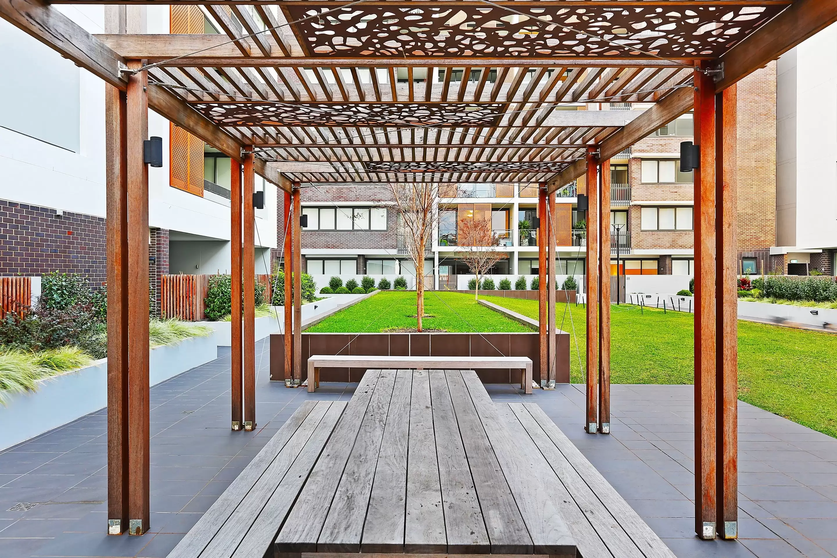 505/1 Pearl Street, Erskineville Leased by The Gallery Real Estate - image 10