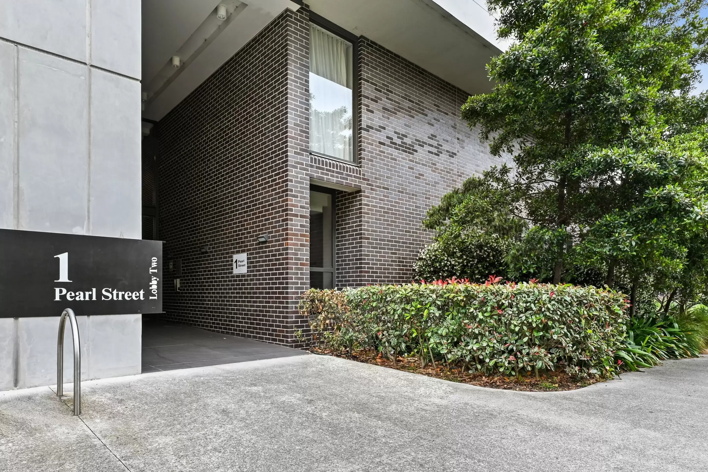 505/1 Pearl Street, Erskineville Leased by The Gallery Real Estate - image 11