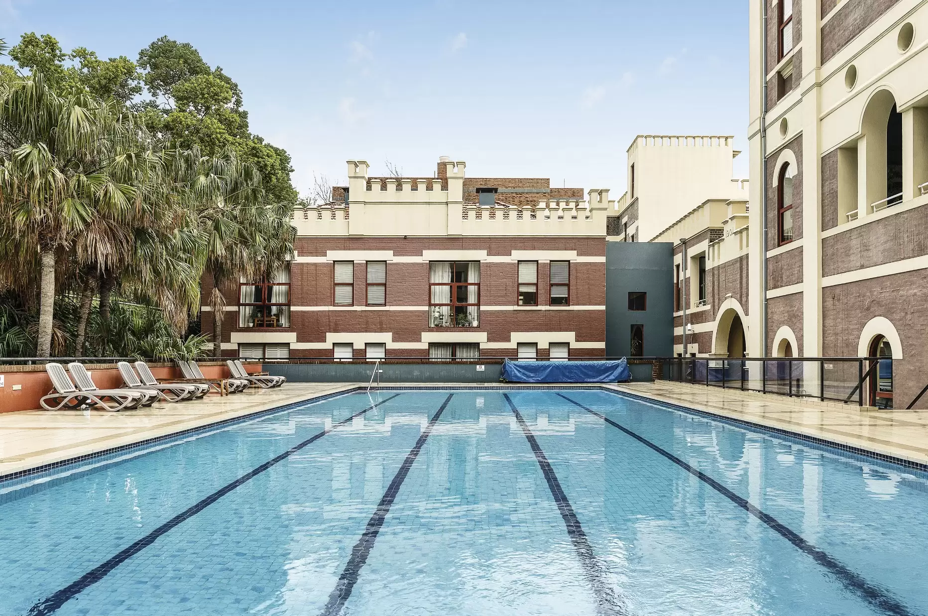 P05/780 Bourke St, Redfern Leased by The Gallery Real Estate - image 13