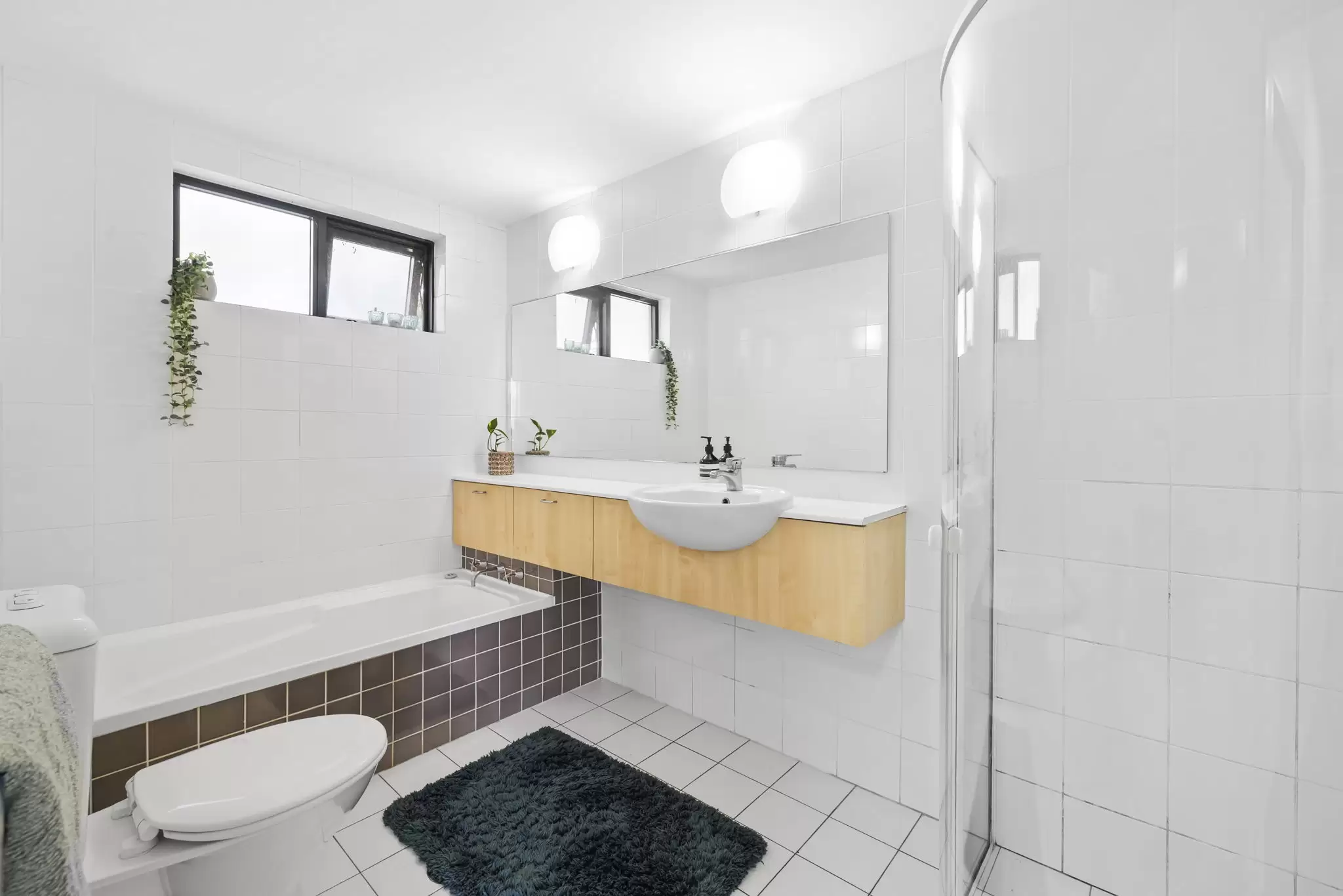 P05/780 Bourke St, Redfern Leased by The Gallery Real Estate - image 7