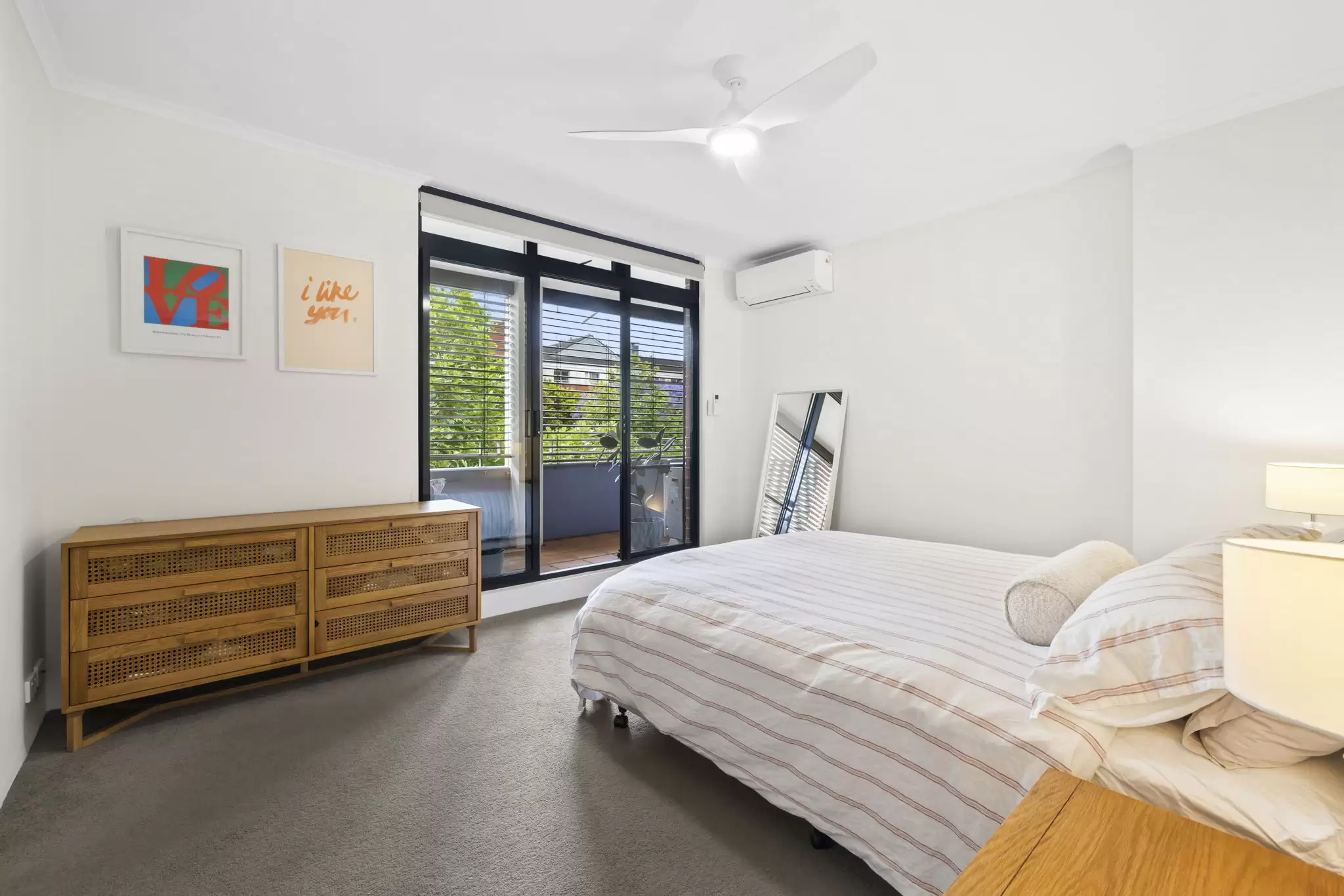 P05/780 Bourke St, Redfern Leased by The Gallery Real Estate - image 6