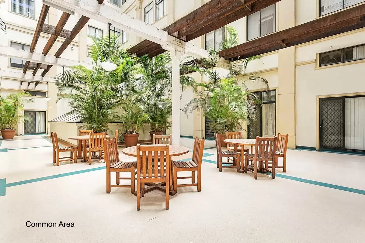 2083/185-211 Broadway, Ultimo Leased by The Gallery Real Estate - image 9