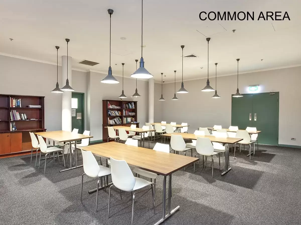 2083/185-211 Broadway, Ultimo Leased by The Gallery Real Estate - image 8