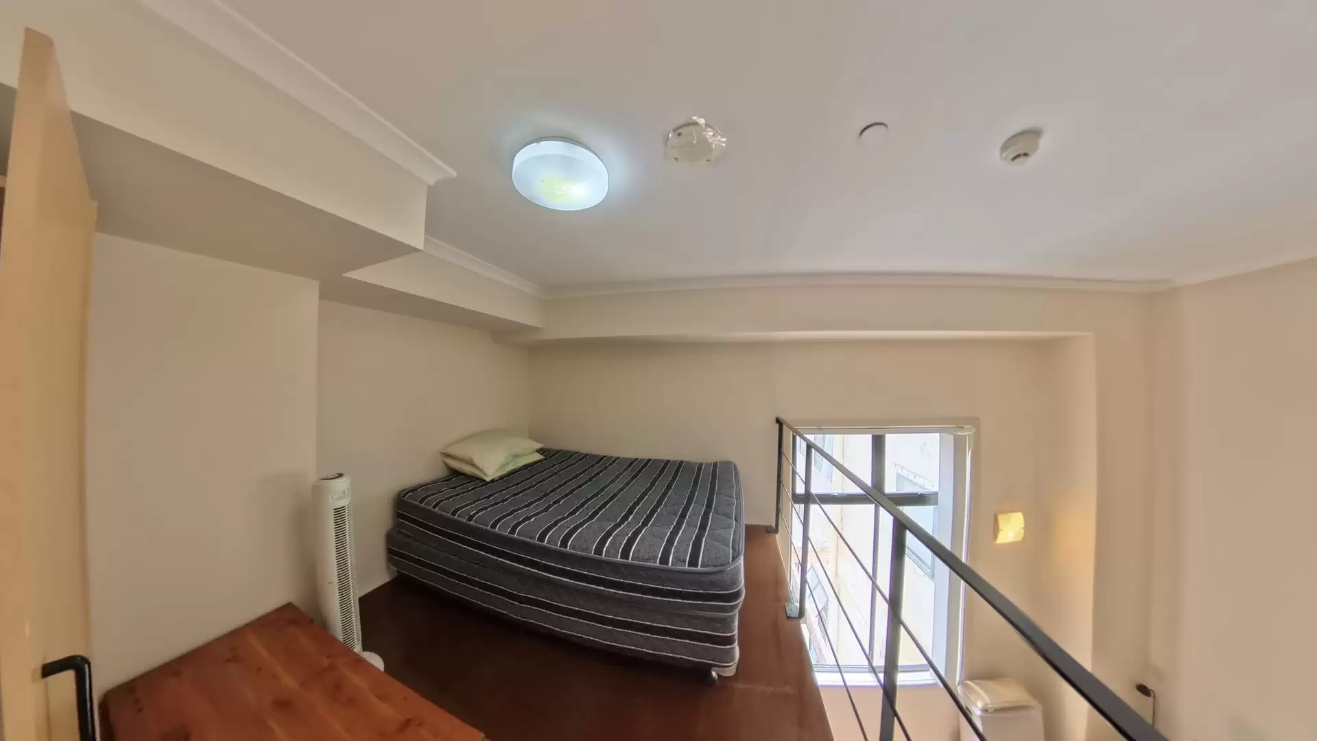 2083/185-211 Broadway, Ultimo Leased by The Gallery Real Estate - image 1