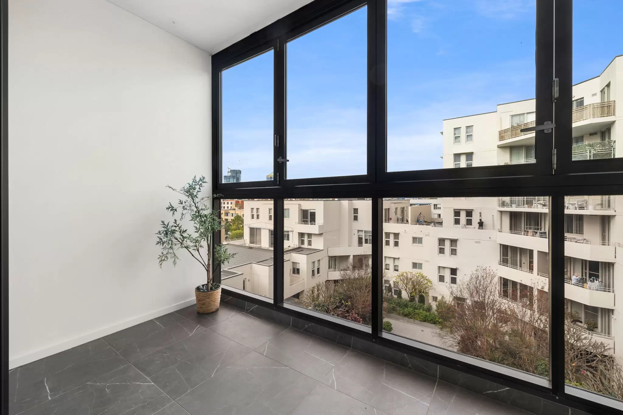 11026/11 Bennelong Pkwy, Wentworth Point Leased by The Gallery Real Estate - image 7