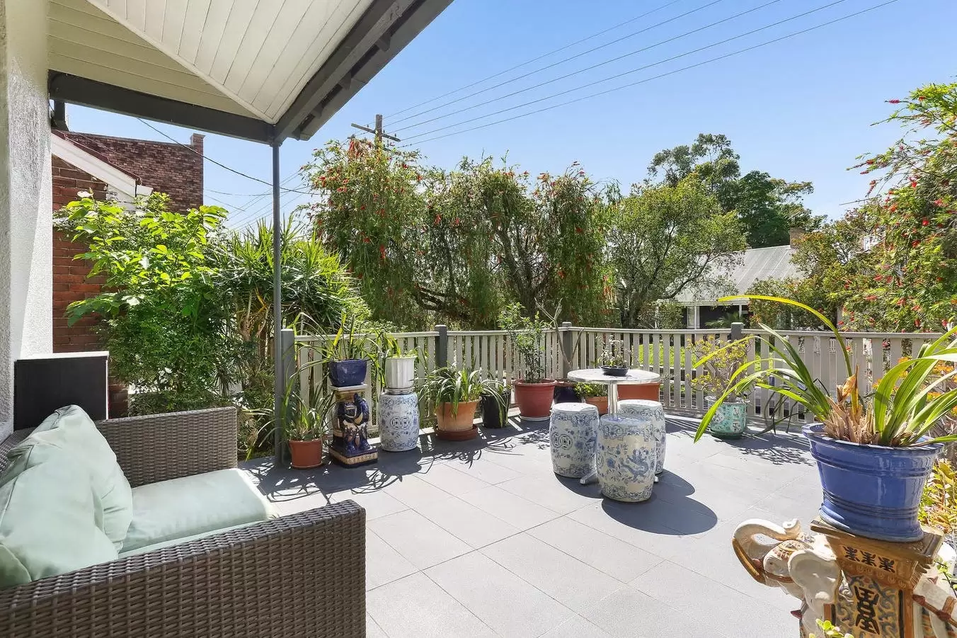 348 Catherine St, Lilyfield Leased by The Gallery Real Estate - image 12