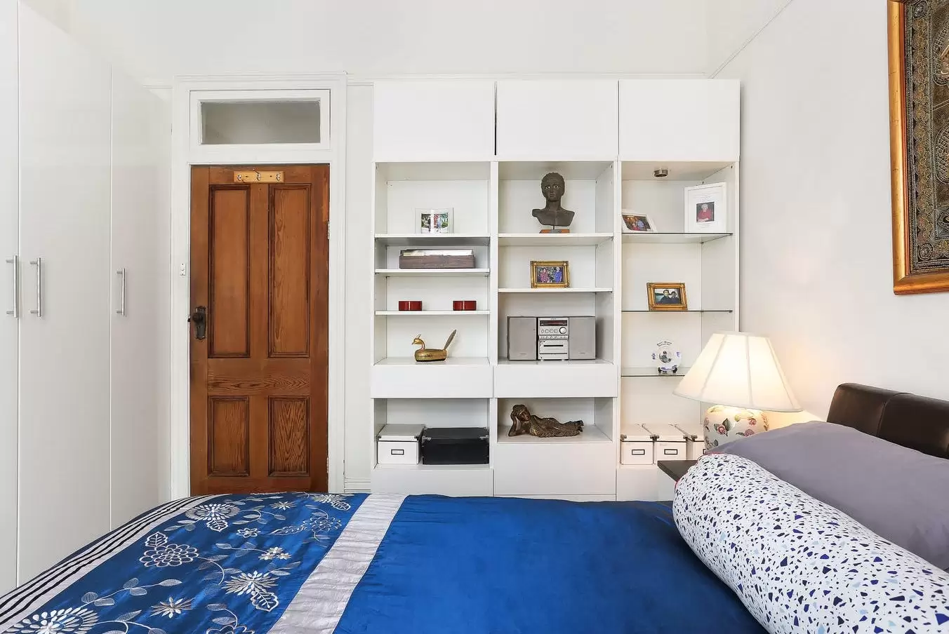 348 Catherine St, Lilyfield Leased by The Gallery Real Estate - image 9