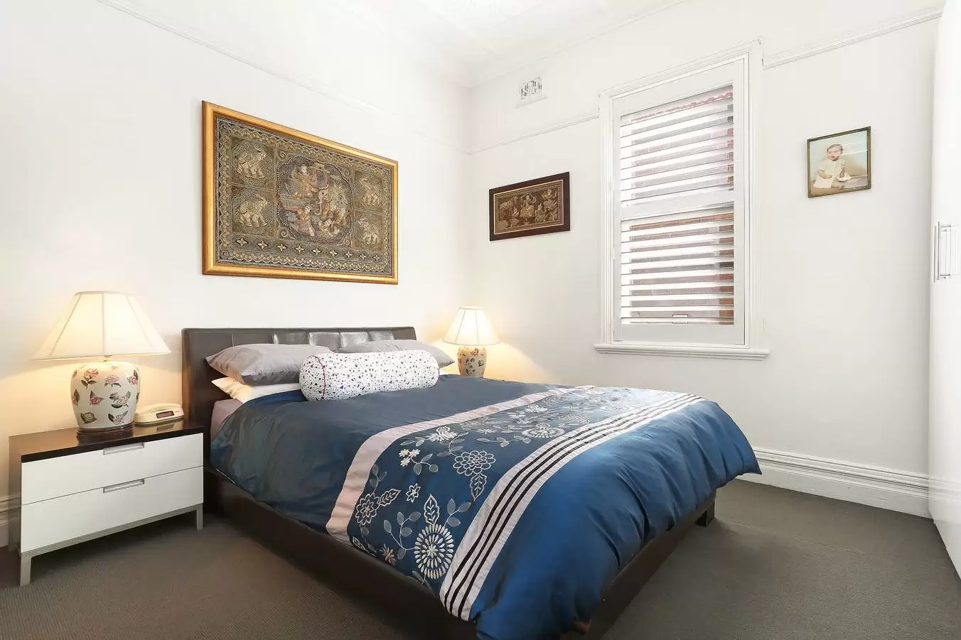 348 Catherine St, Lilyfield Leased by The Gallery Real Estate - image 10