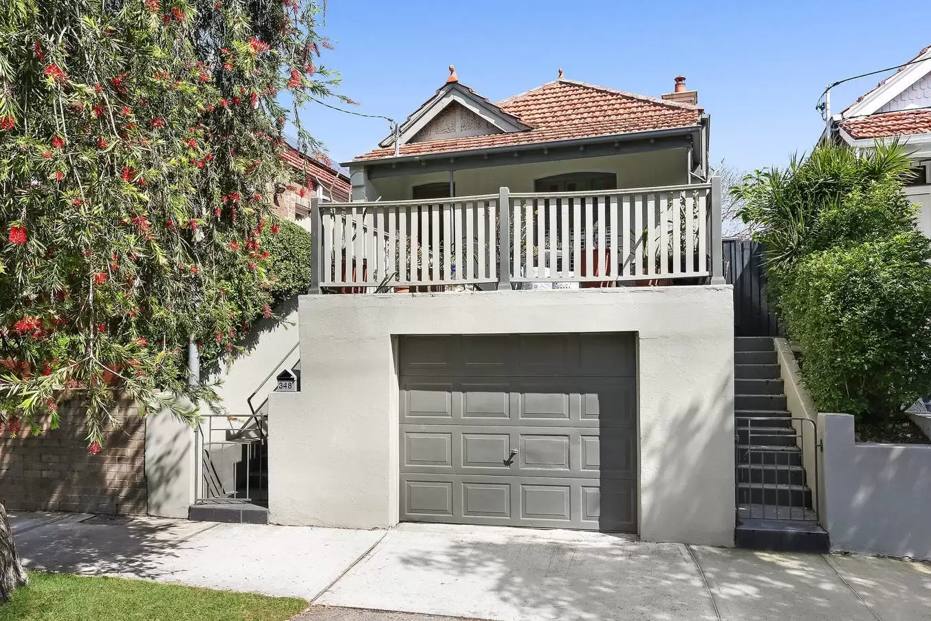 348 Catherine St, Lilyfield Leased by The Gallery Real Estate - image 13
