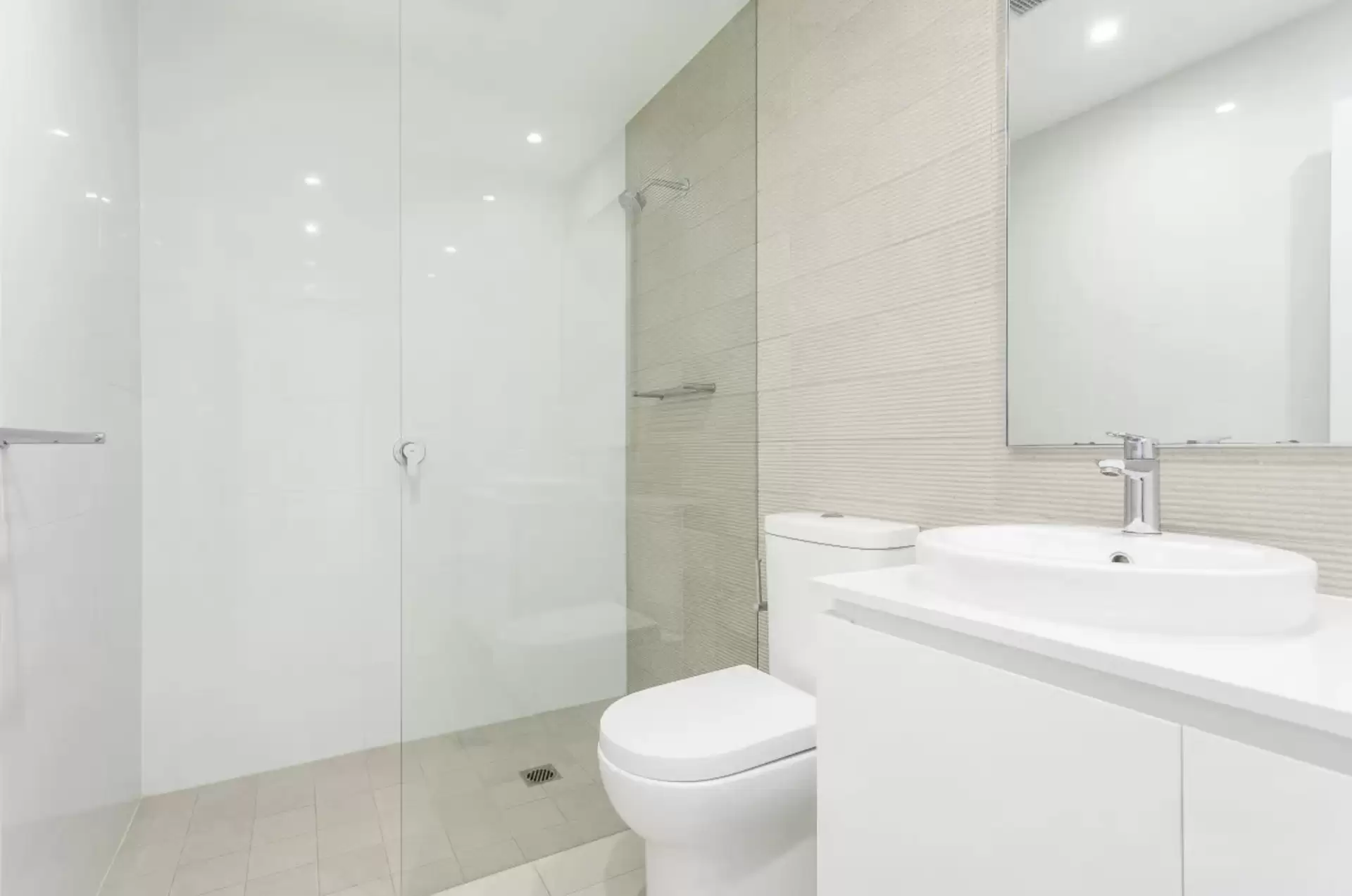 305/22 Scotsman Street, Forest Lodge Leased by The Gallery Real Estate - image 1