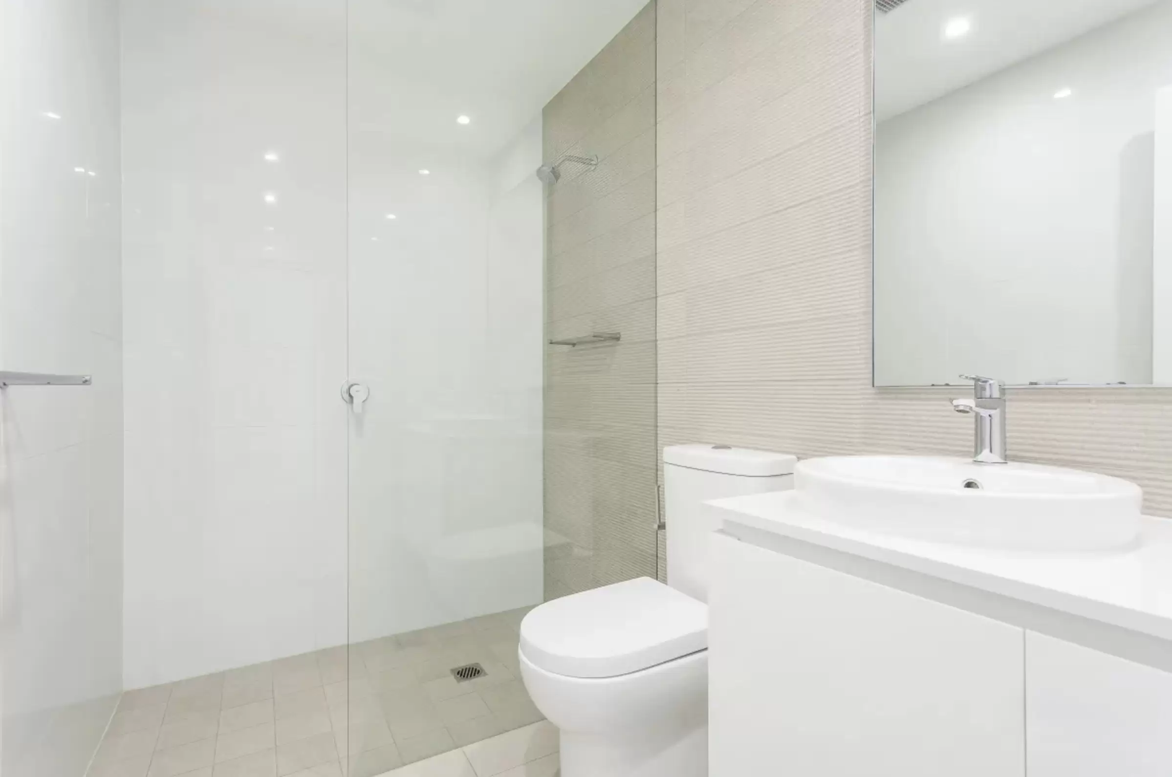 305/22 Scotsman Street, Forest Lodge Leased by The Gallery Real Estate - image 6