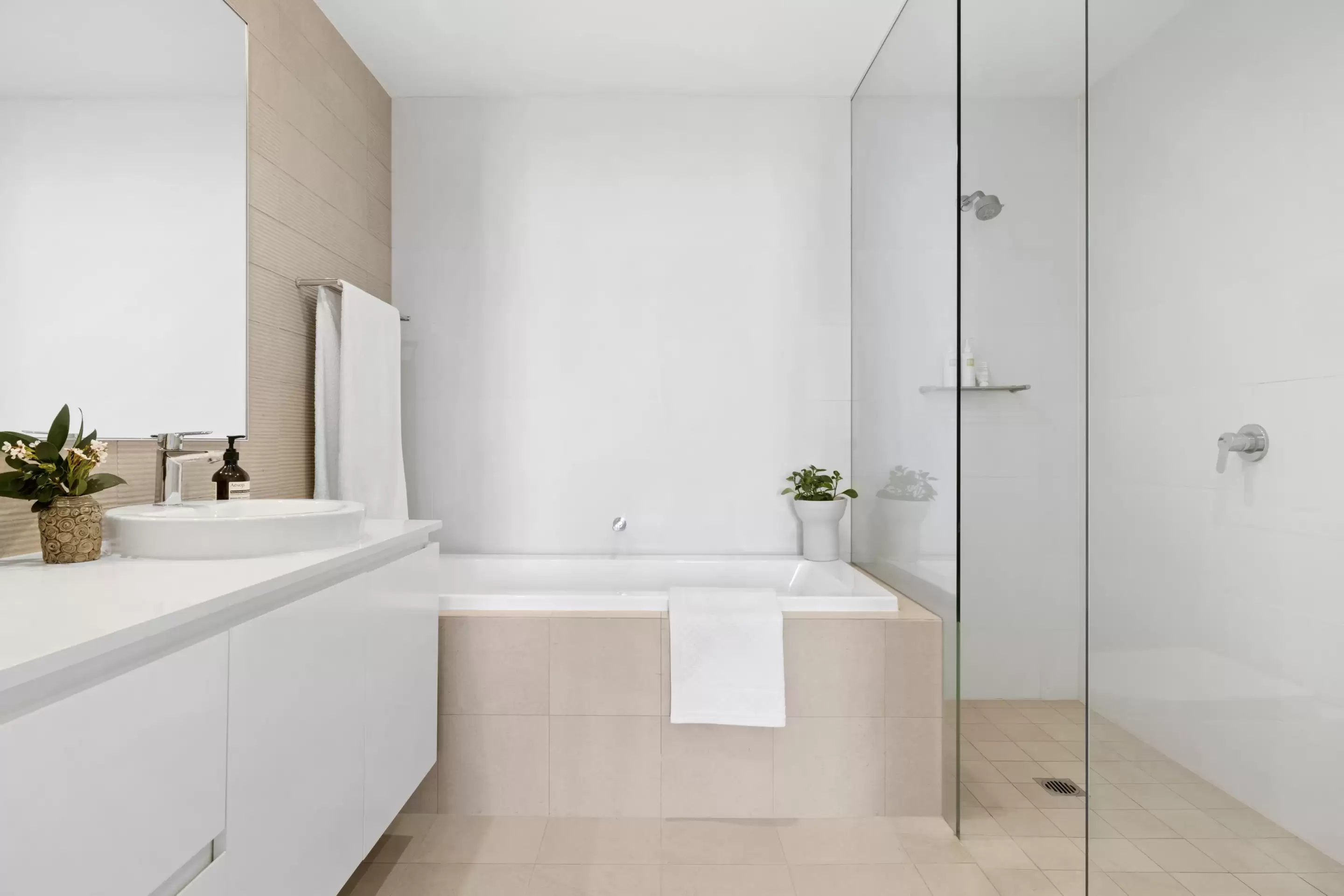 305/22 Scotsman Street, Forest Lodge Leased by The Gallery Real Estate - image 4