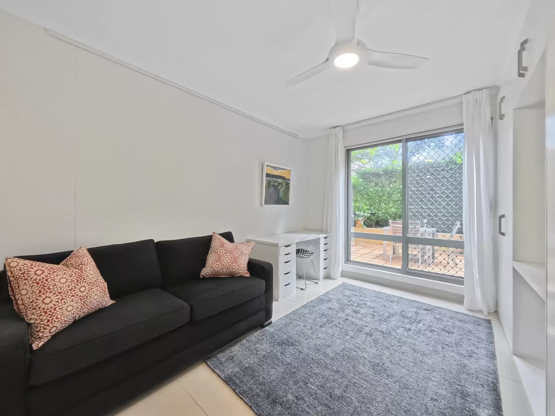 307A/780 Bourke Street, Redfern Leased by The Gallery Real Estate - image 1