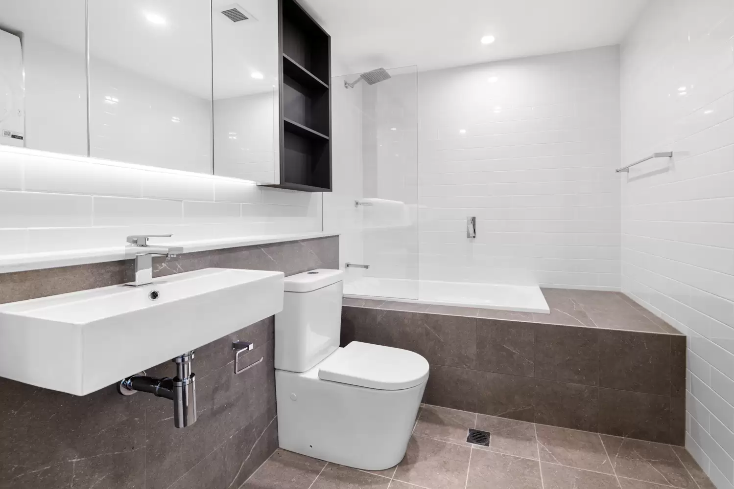 704/34 Montgomery St, Kogarah Leased by The Gallery Real Estate - image 6