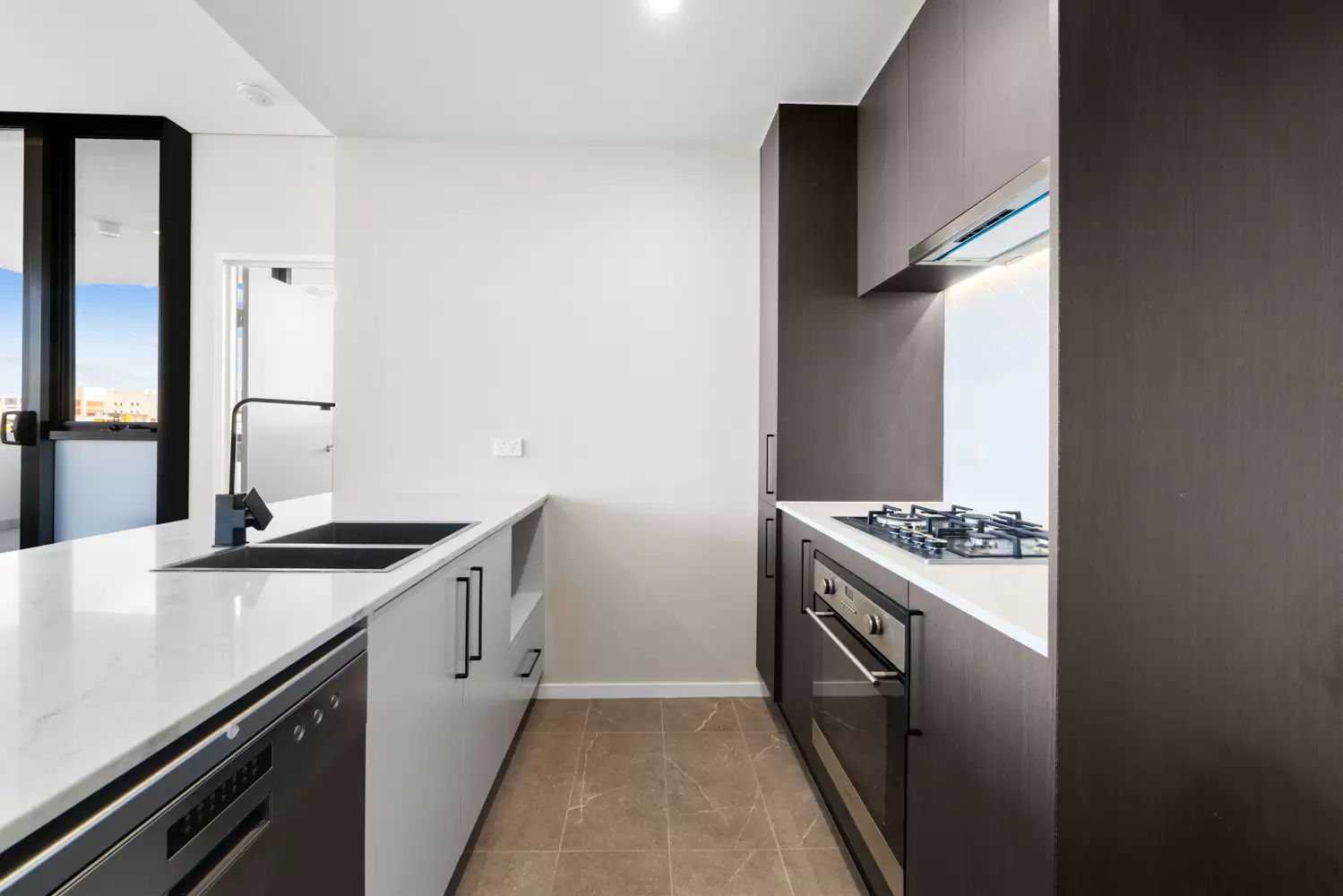 704/34 Montgomery St, Kogarah Leased by The Gallery Real Estate - image 4