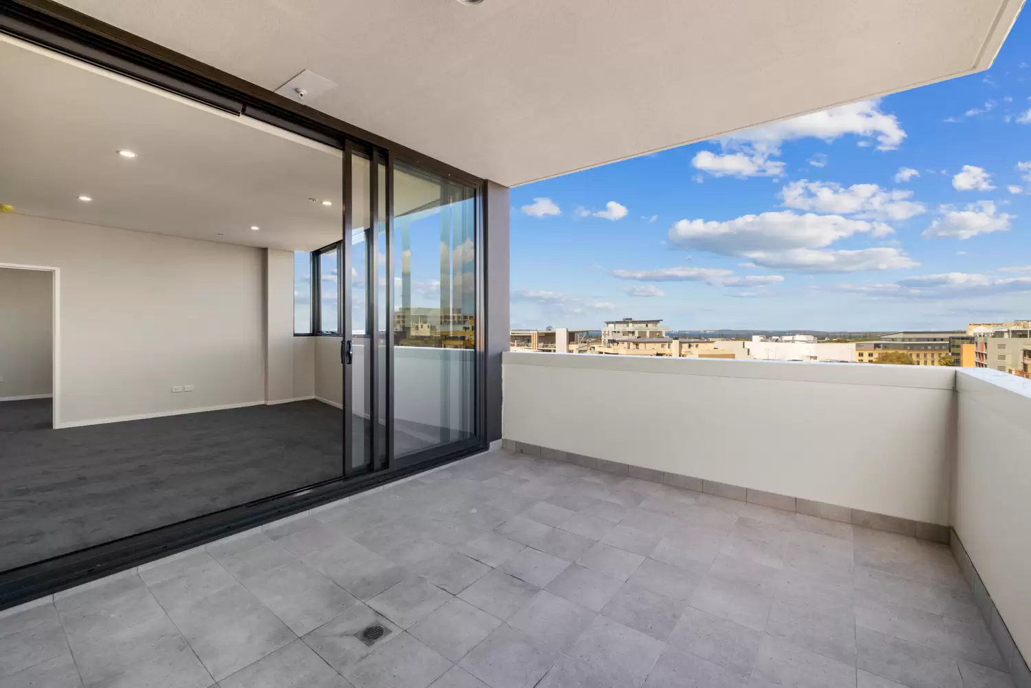 704/34 Montgomery St, Kogarah Leased by The Gallery Real Estate - image 9