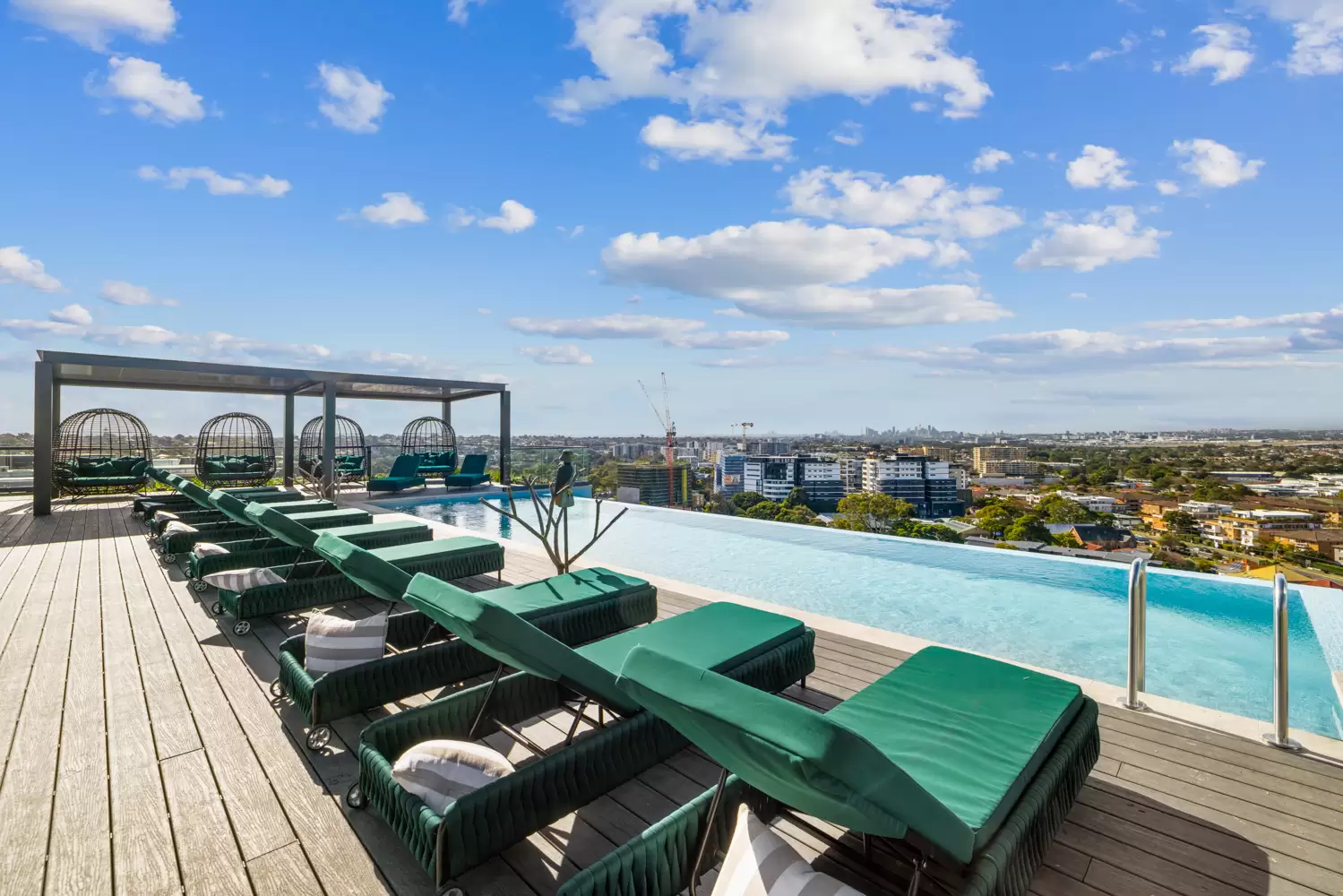 704/34 Montgomery St, Kogarah Leased by The Gallery Real Estate - image 10