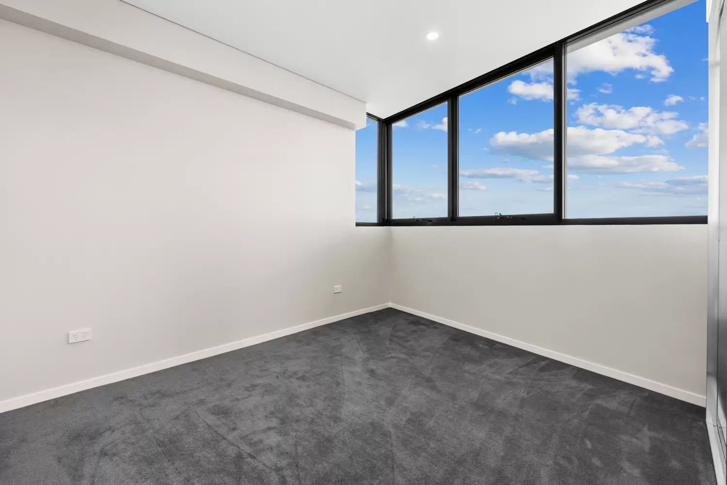 704/34 Montgomery St, Kogarah Leased by The Gallery Real Estate - image 8