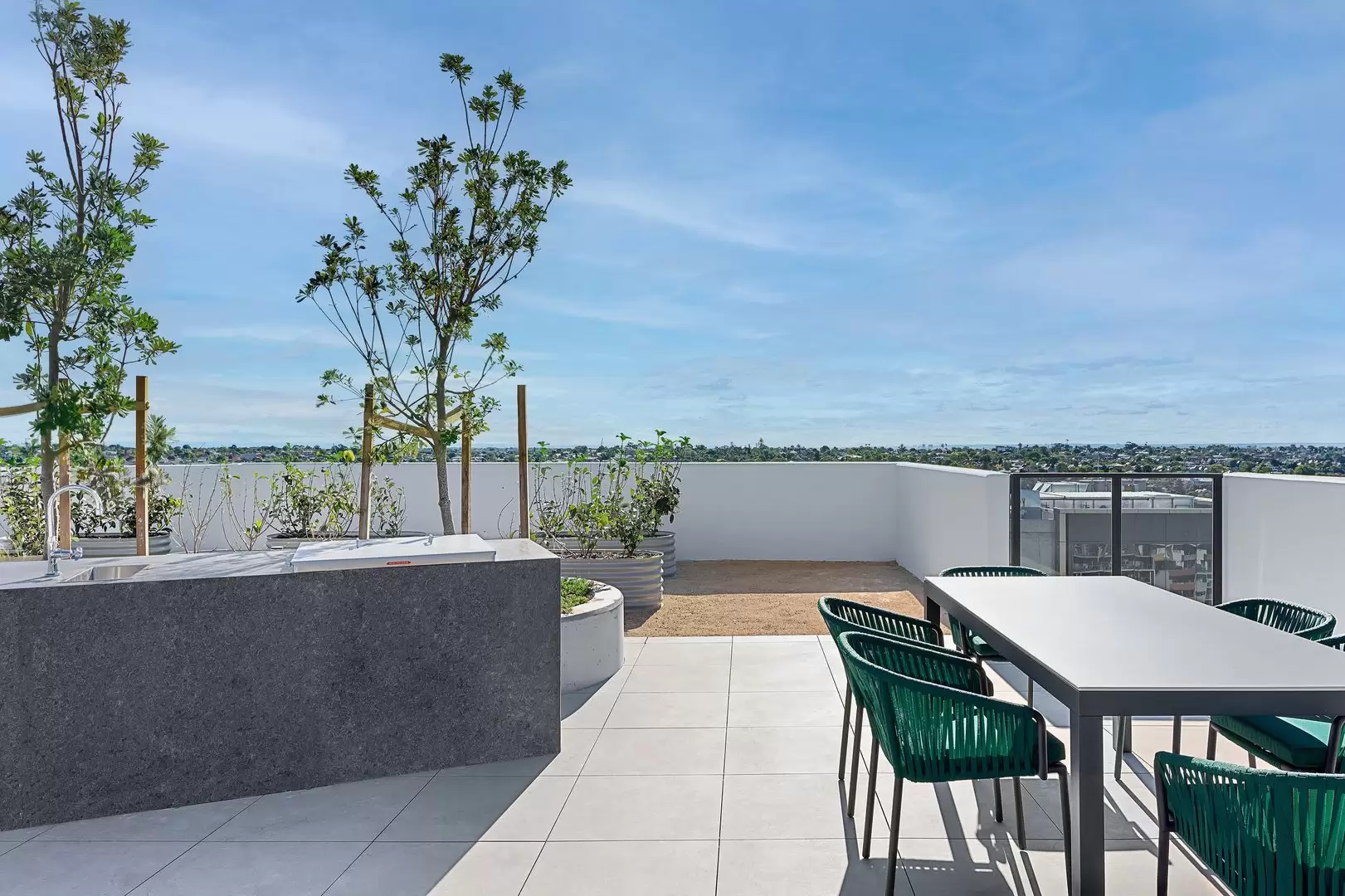 704/34 Montgomery St, Kogarah Leased by The Gallery Real Estate - image 11