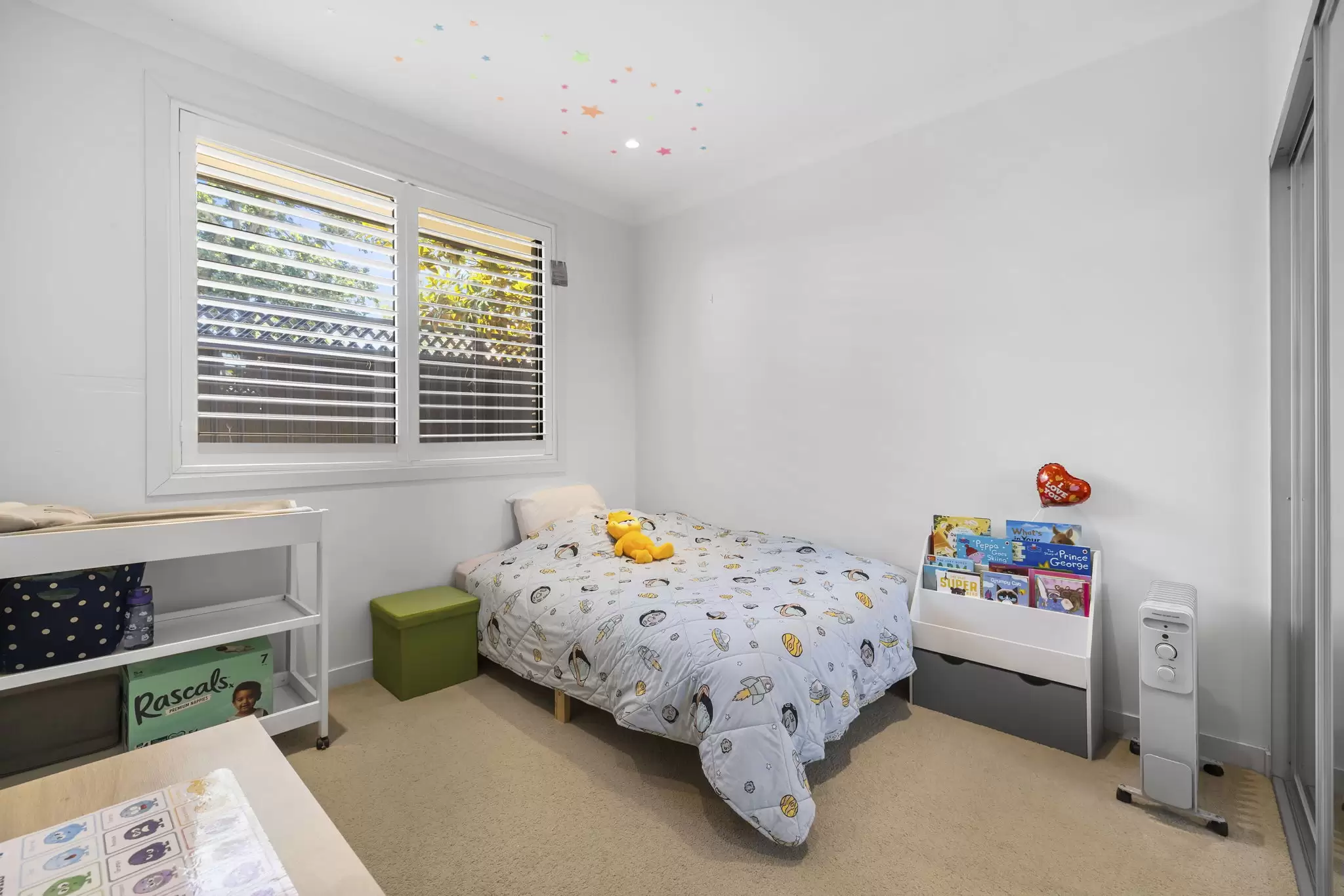 6/5-7 Monie Ave, East Hills Leased by The Gallery Real Estate - image 7