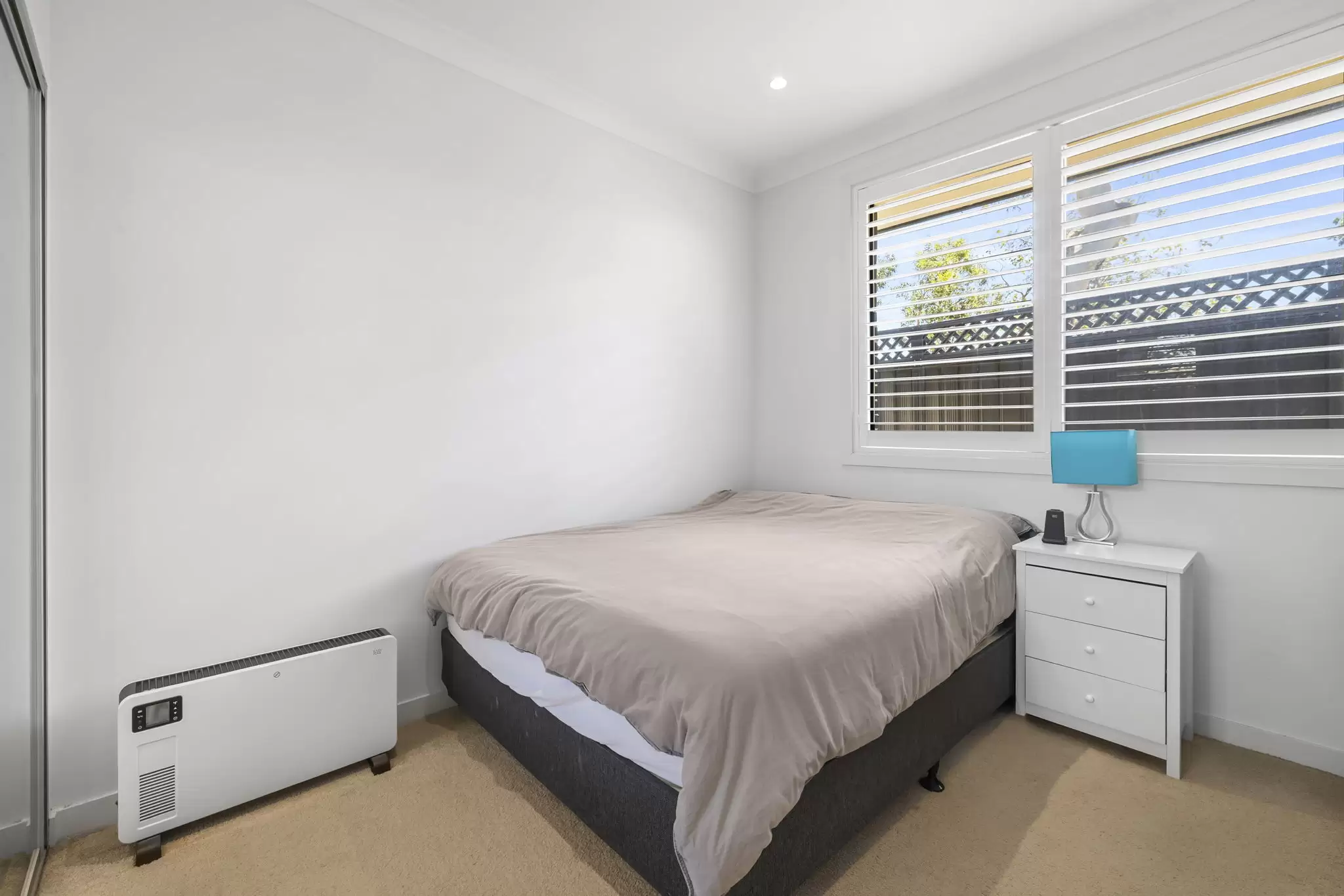 6/5-7 Monie Ave, East Hills Leased by The Gallery Real Estate - image 8