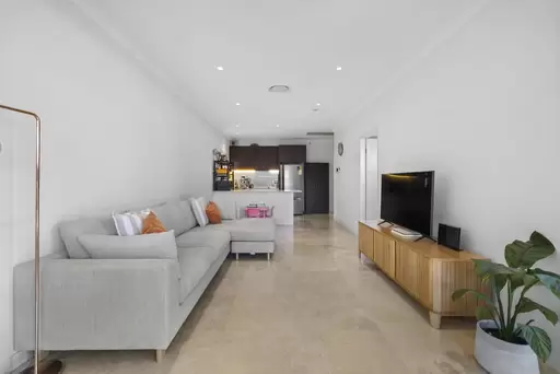 6/5-7 Monie Ave, East Hills Leased by The Gallery Real Estate