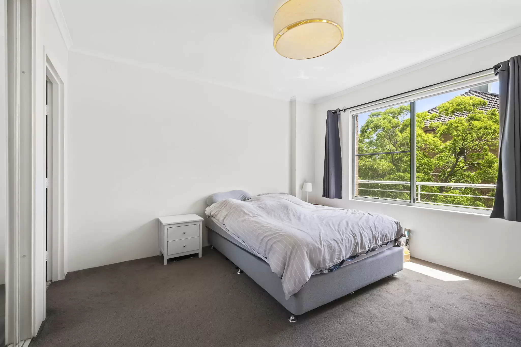 A601/780 Bourke St, Redfern Leased by The Gallery Real Estate - image 5