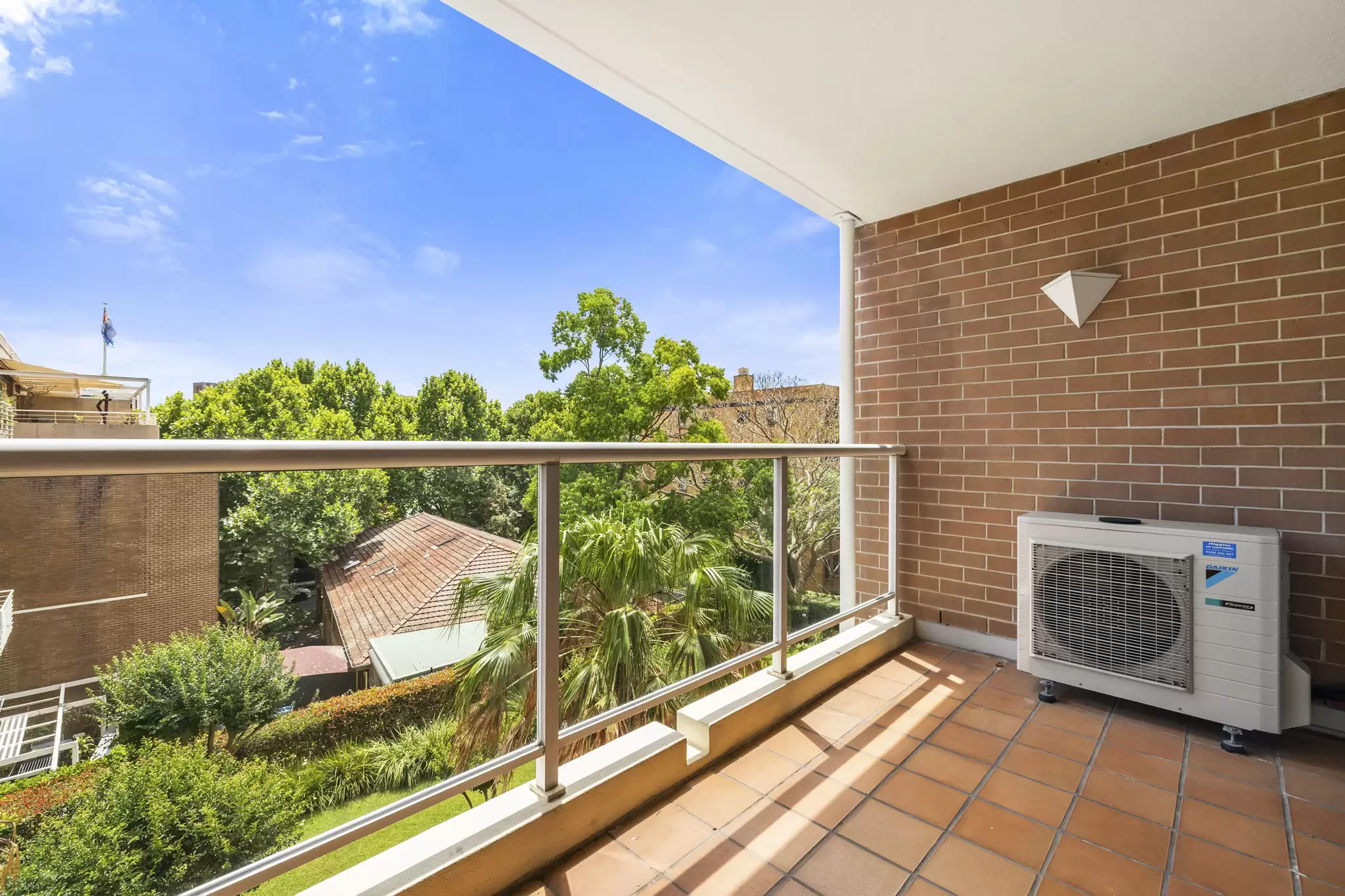 A601/780 Bourke St, Redfern Leased by The Gallery Real Estate - image 7