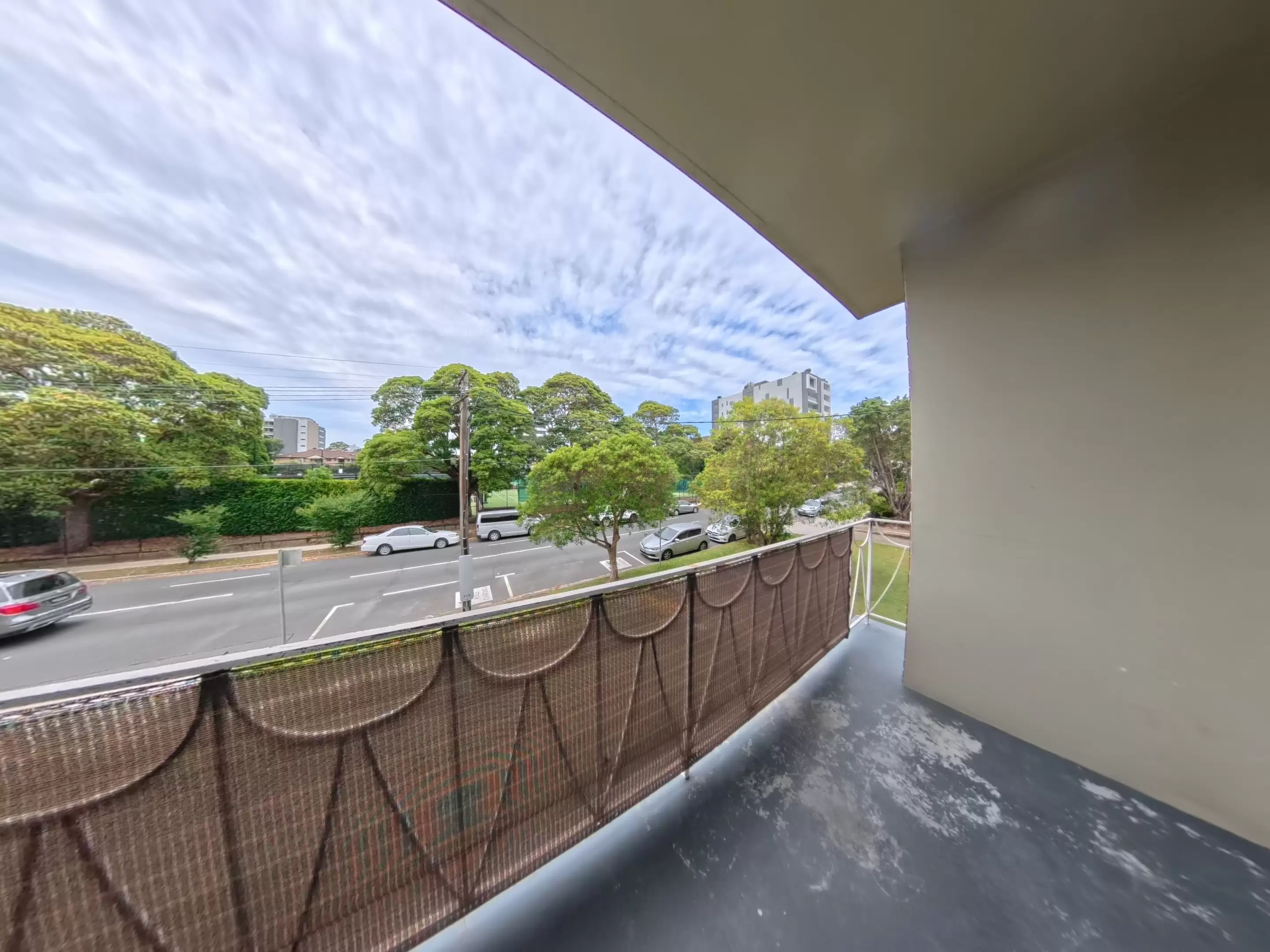 7/12-18 Morwick St, Strathfield Leased by The Gallery Real Estate - image 4