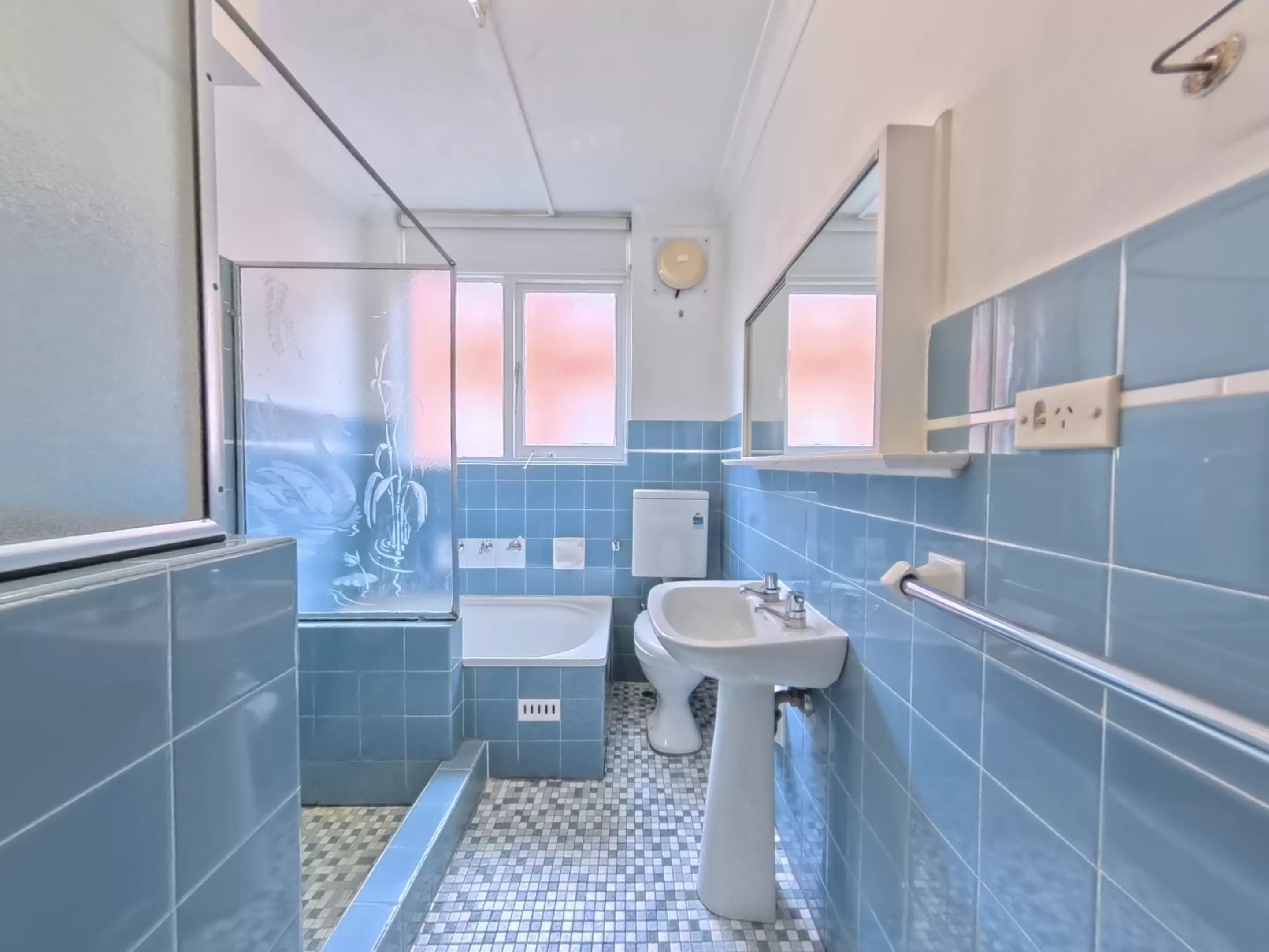 7/12-18 Morwick St, Strathfield Leased by The Gallery Real Estate - image 7