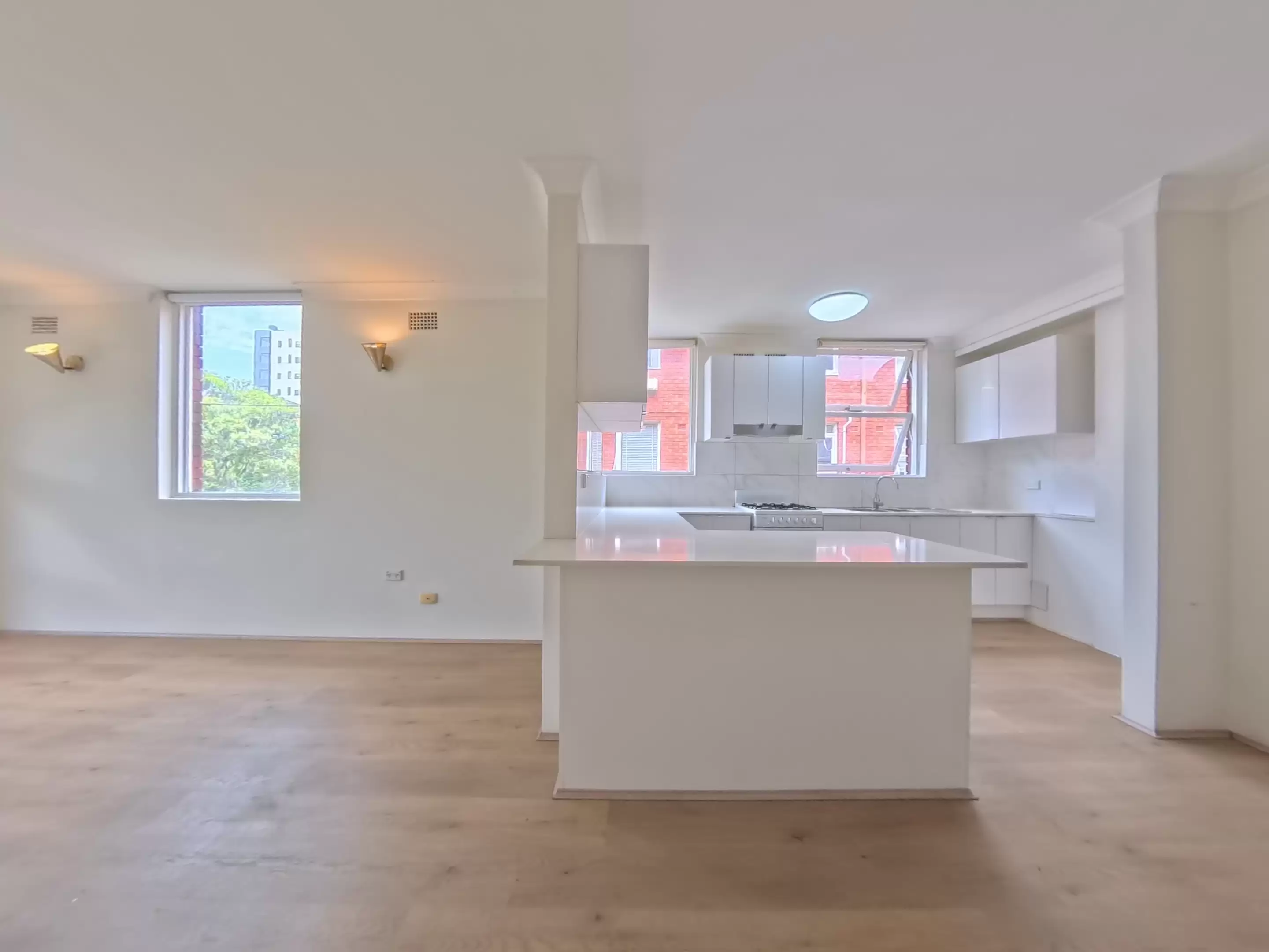 7/12-18 Morwick St, Strathfield Leased by The Gallery Real Estate - image 3